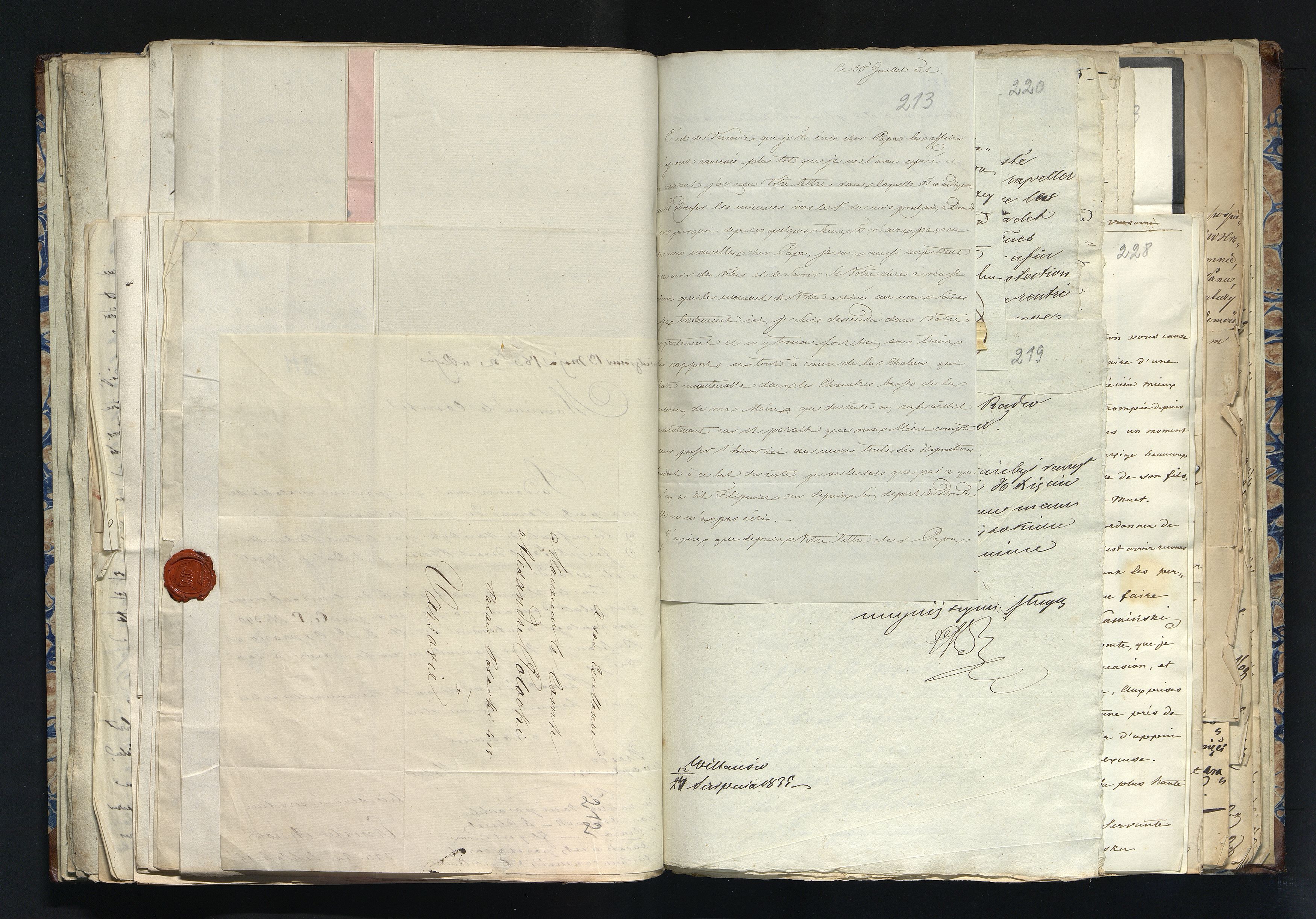 1_335_0_0_291.8_0131