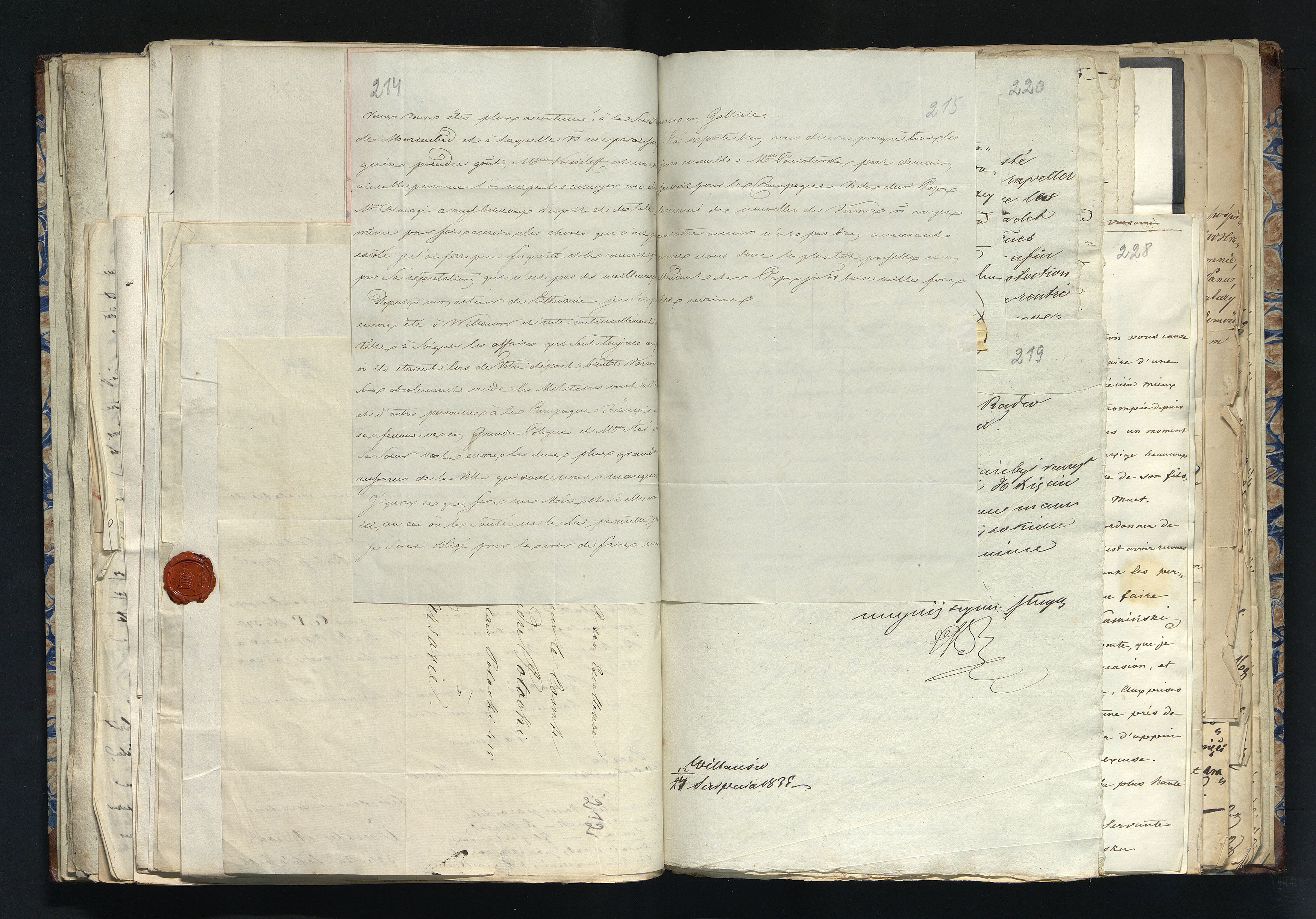 1_335_0_0_291.8_0132