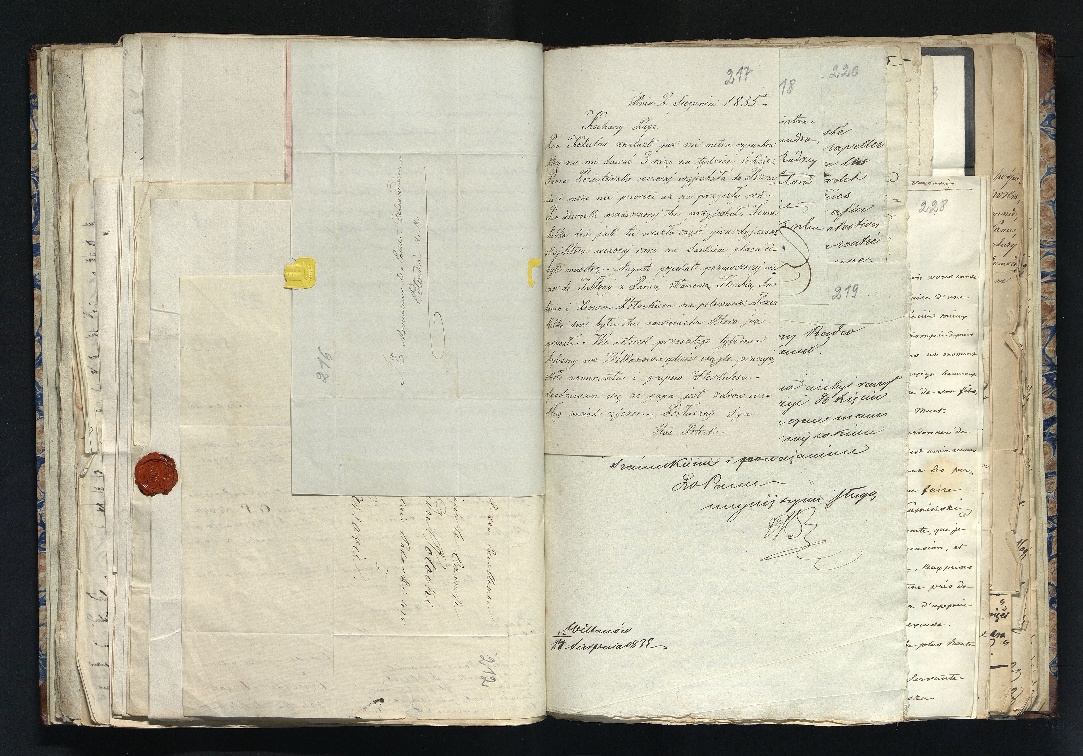 1_335_0_0_291.8_0133