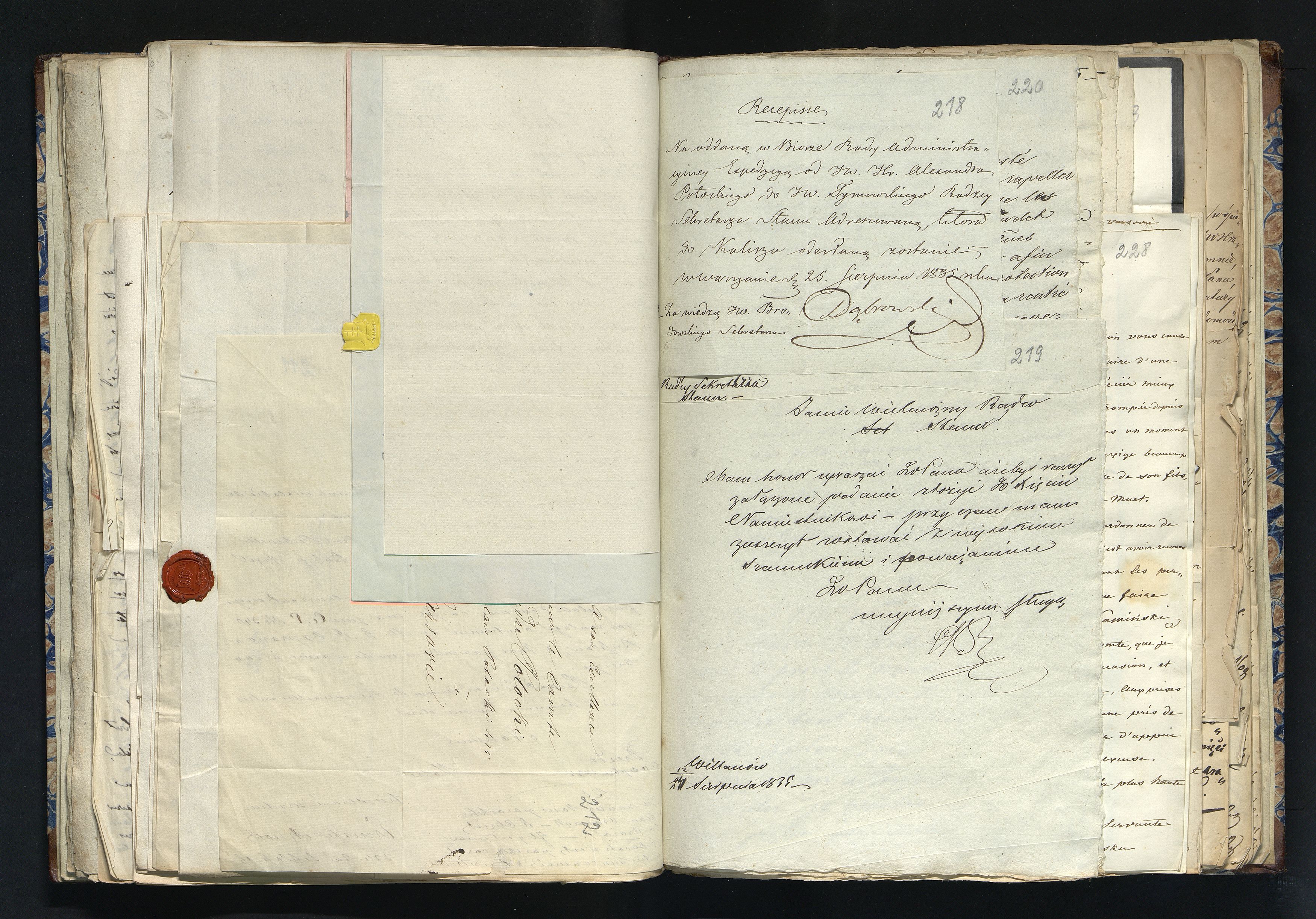 1_335_0_0_291.8_0134