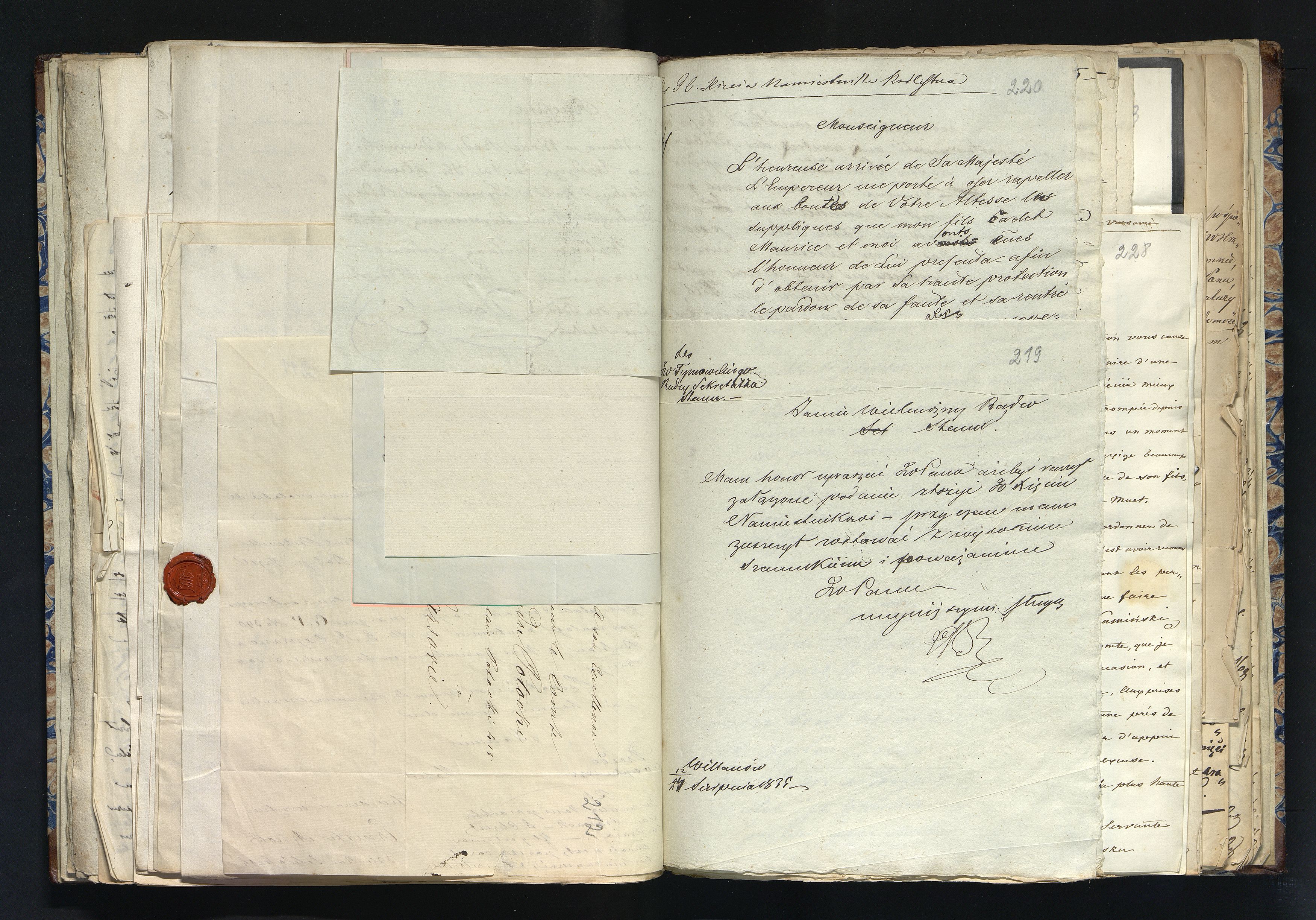 1_335_0_0_291.8_0135