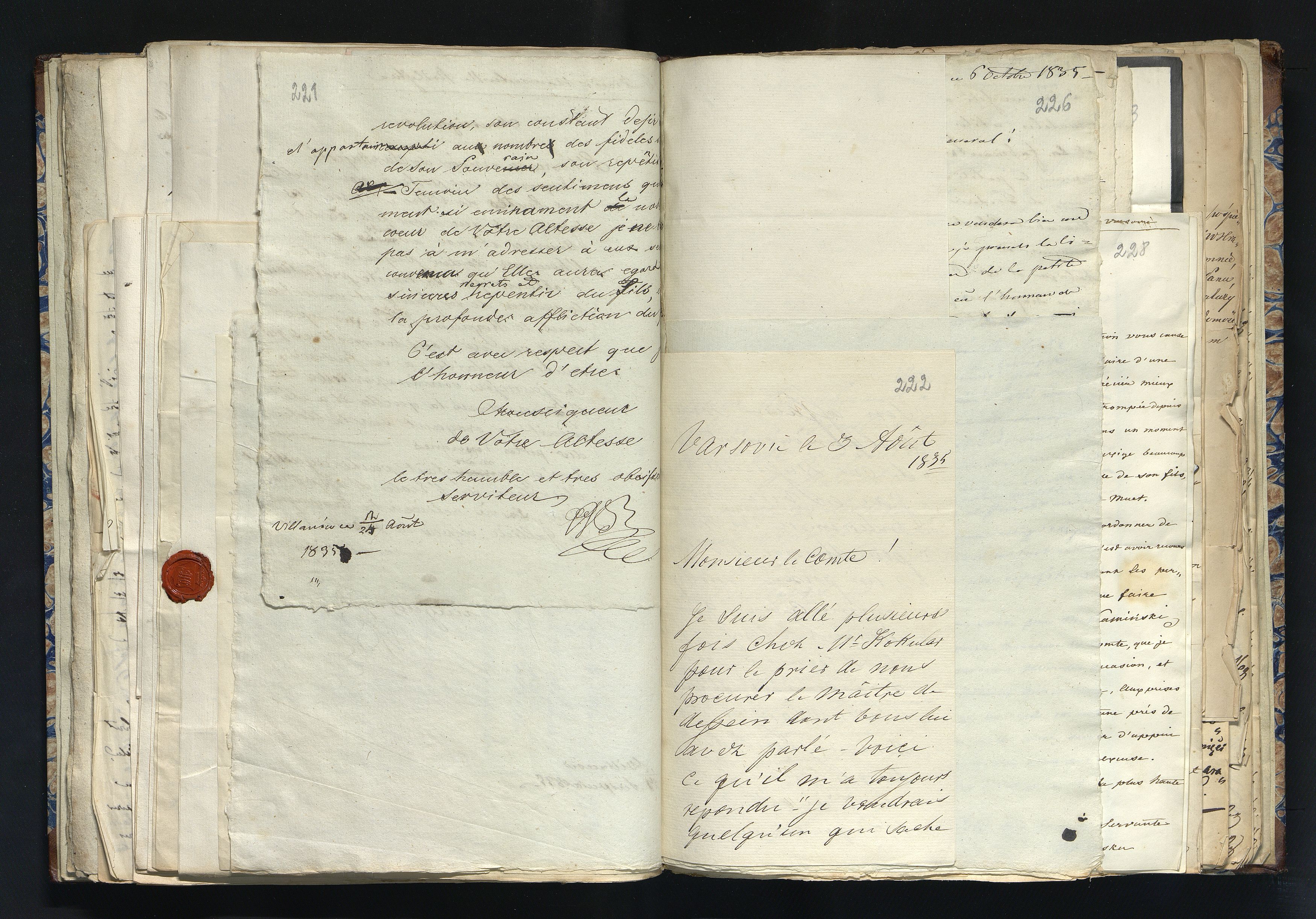 1_335_0_0_291.8_0137