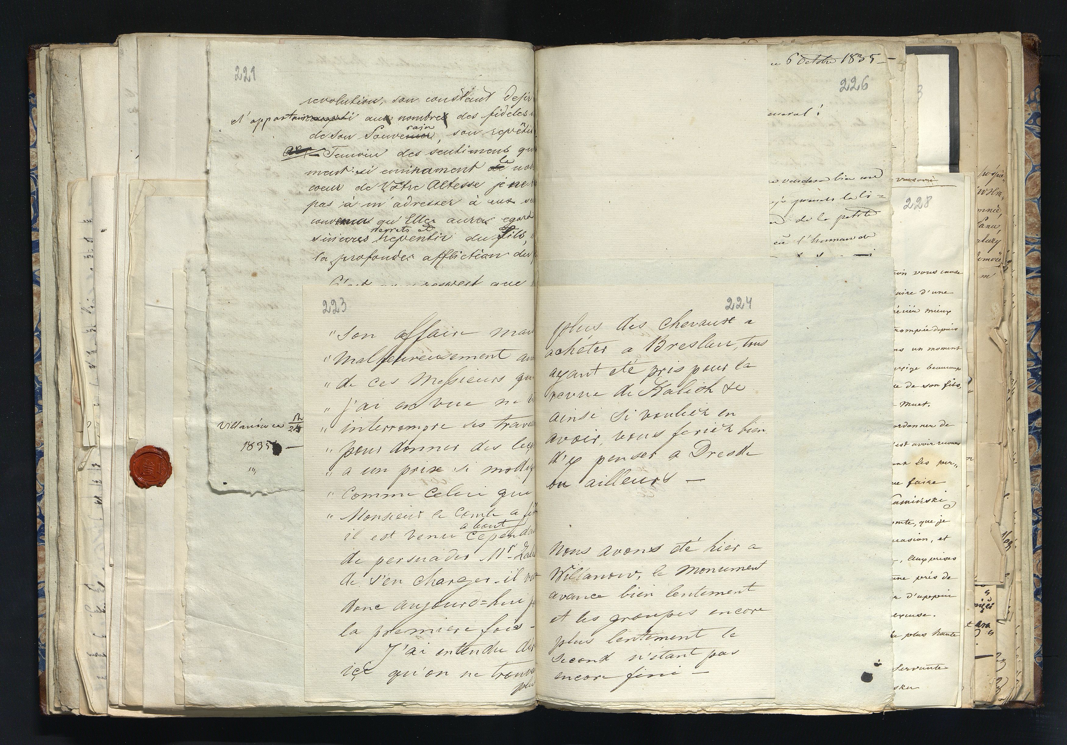 1_335_0_0_291.8_0138