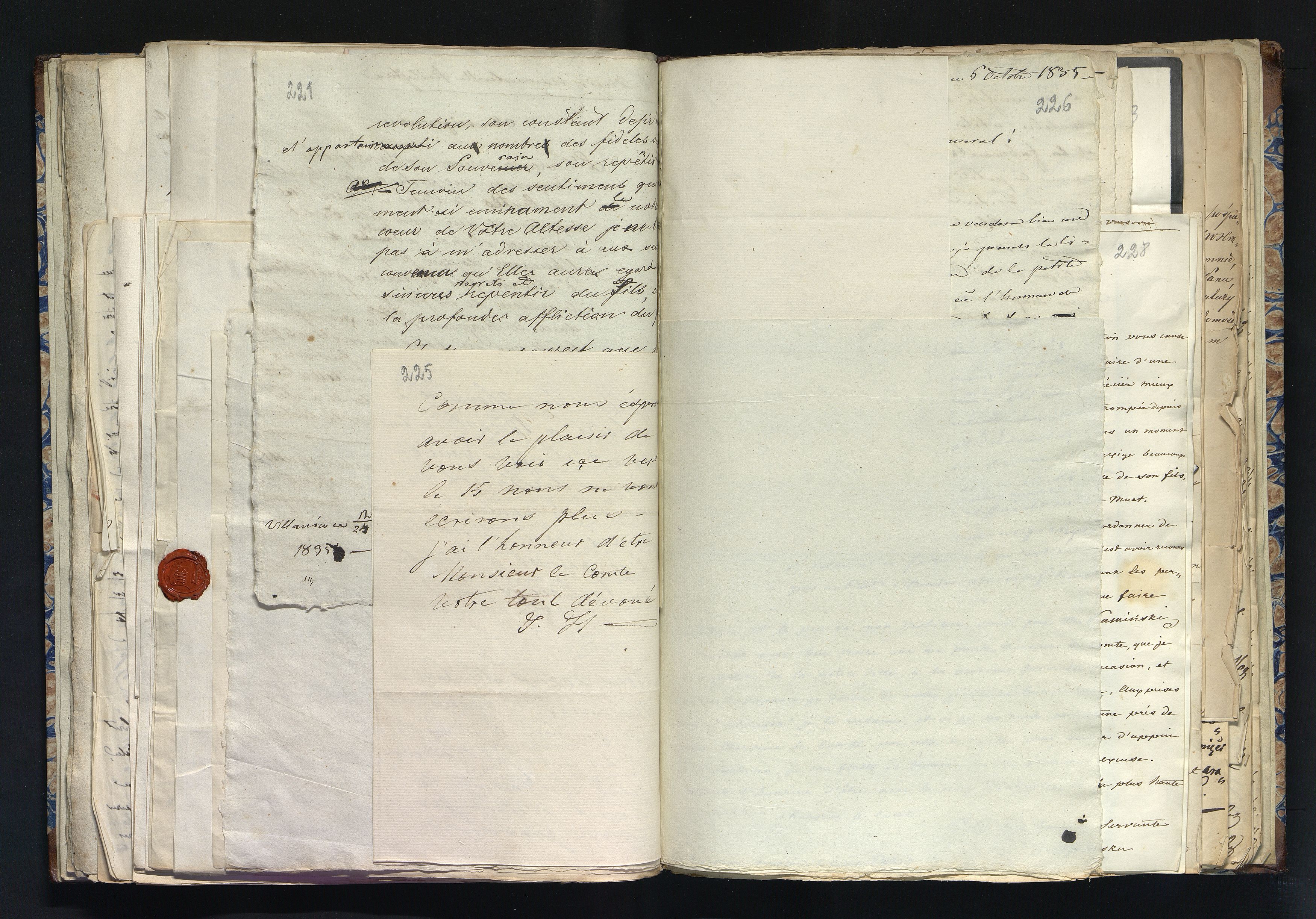 1_335_0_0_291.8_0139