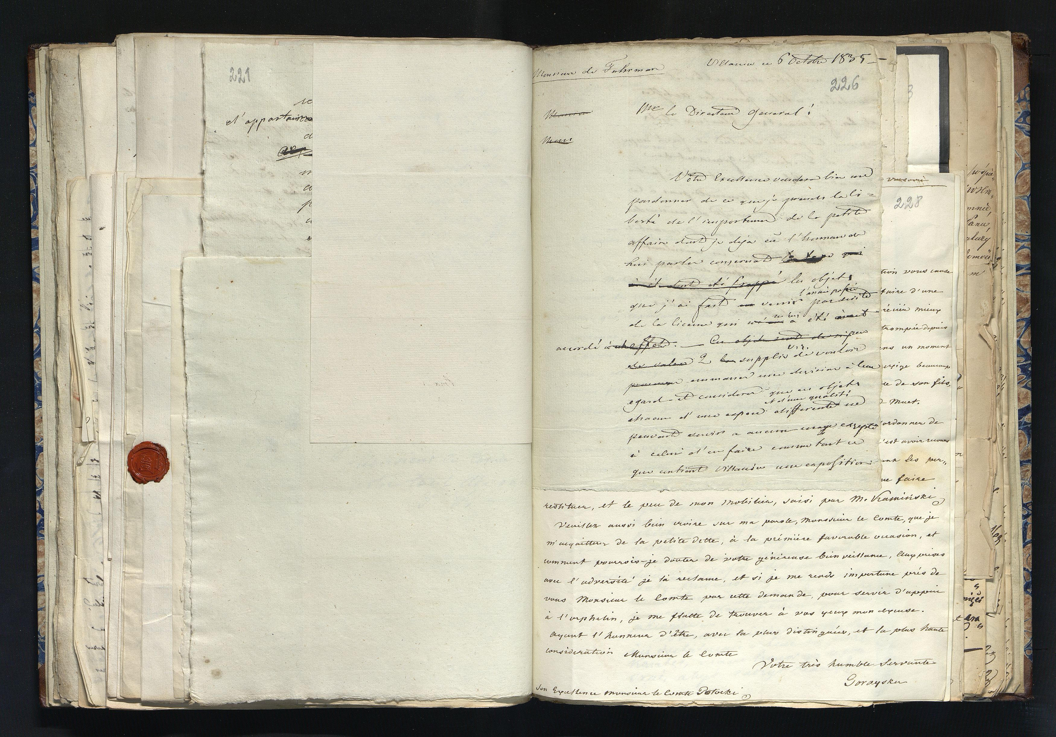 1_335_0_0_291.8_0140