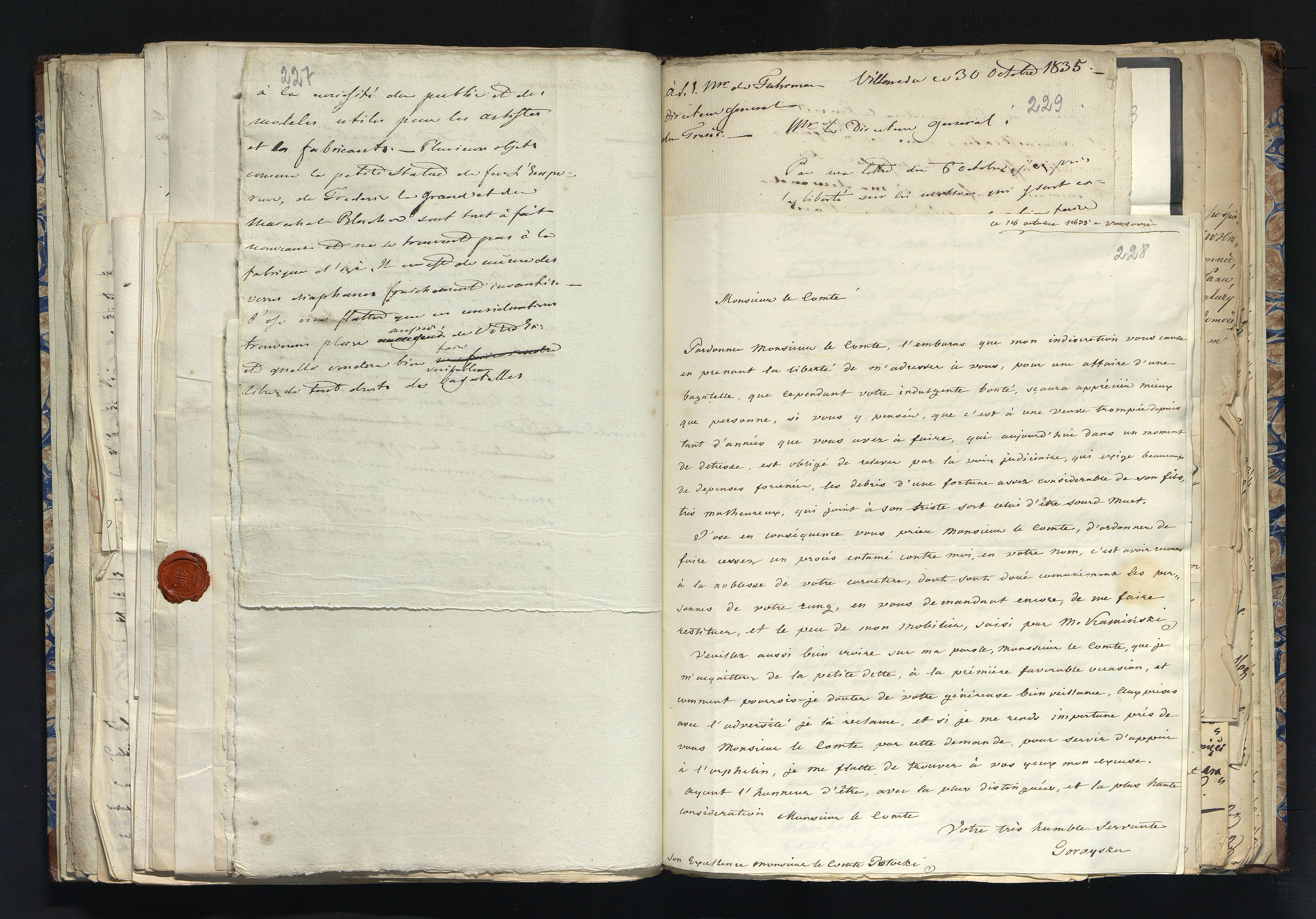 1_335_0_0_291.8_0141