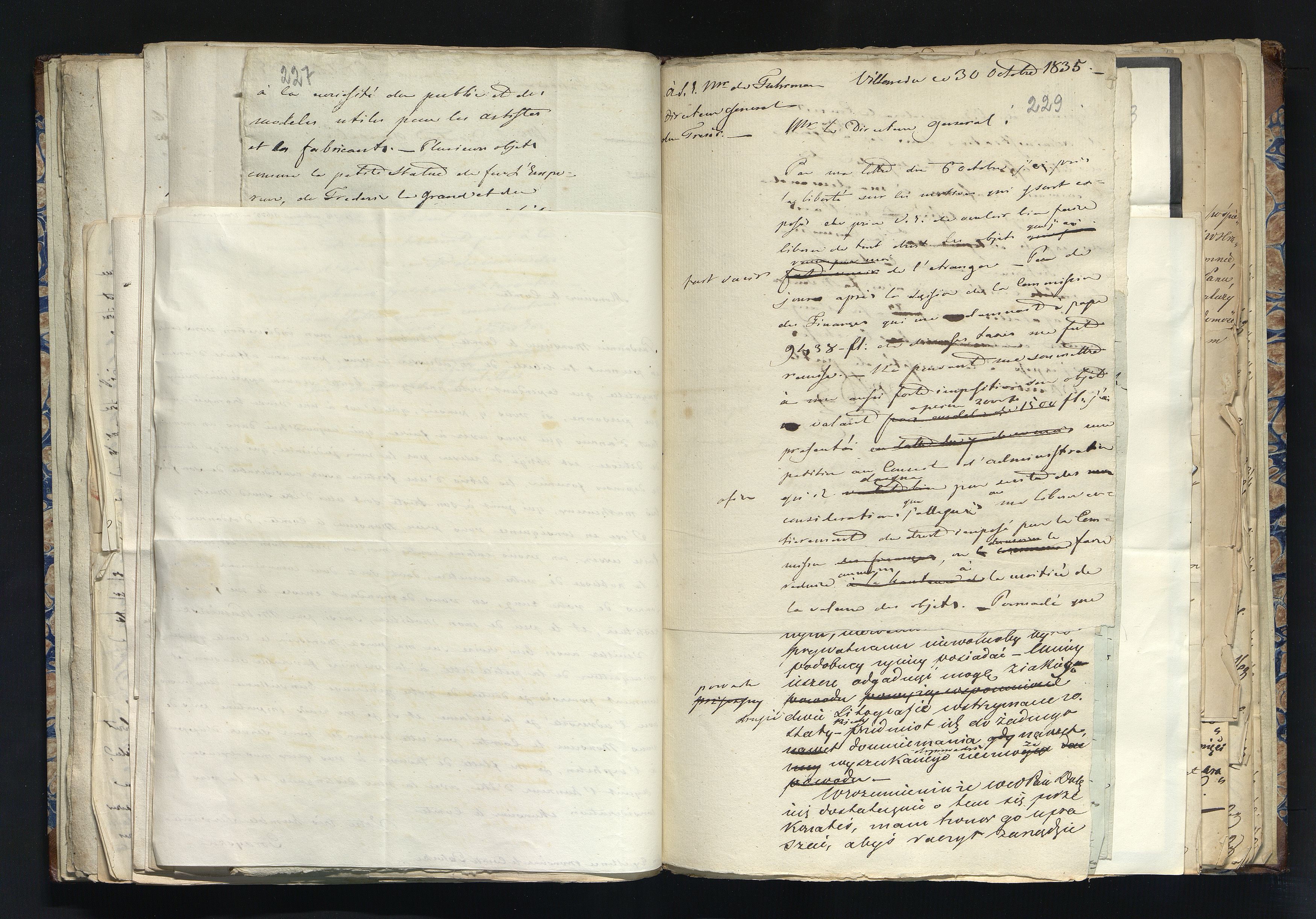 1_335_0_0_291.8_0142