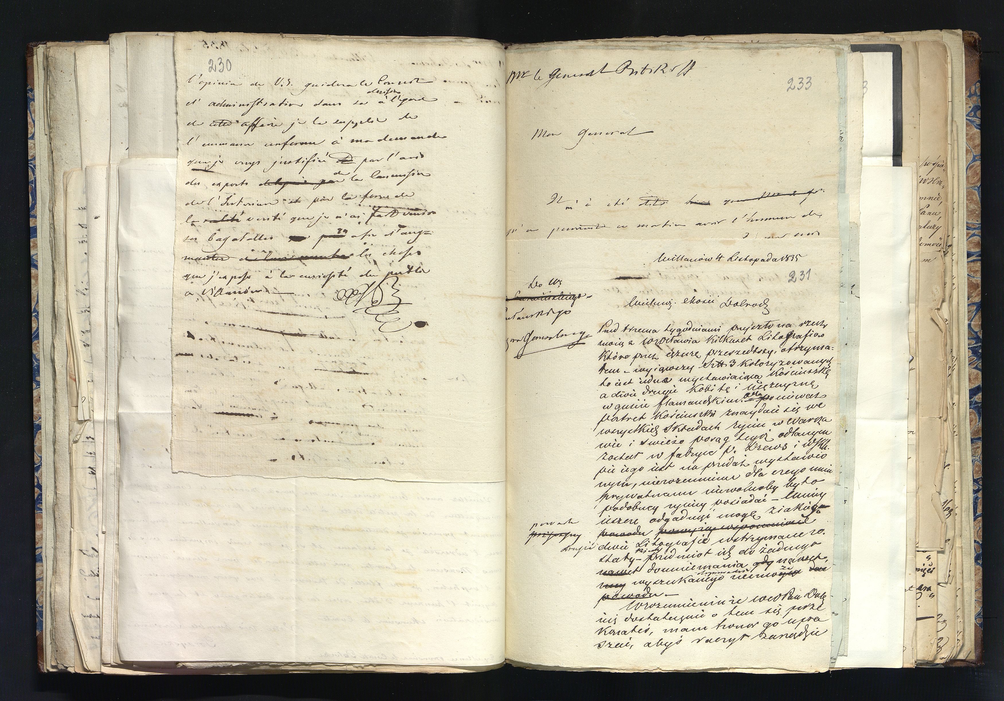 1_335_0_0_291.8_0143