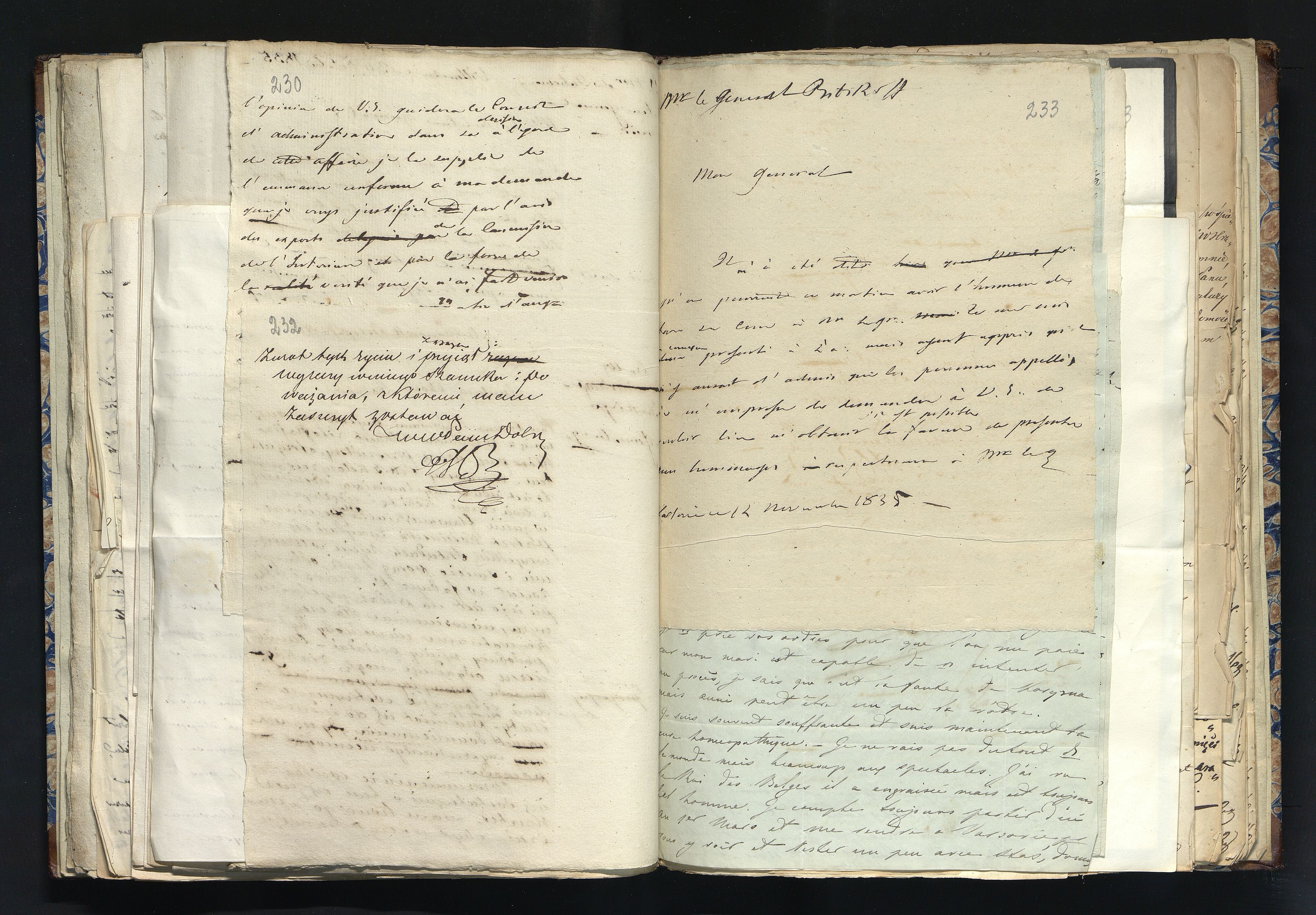 1_335_0_0_291.8_0144