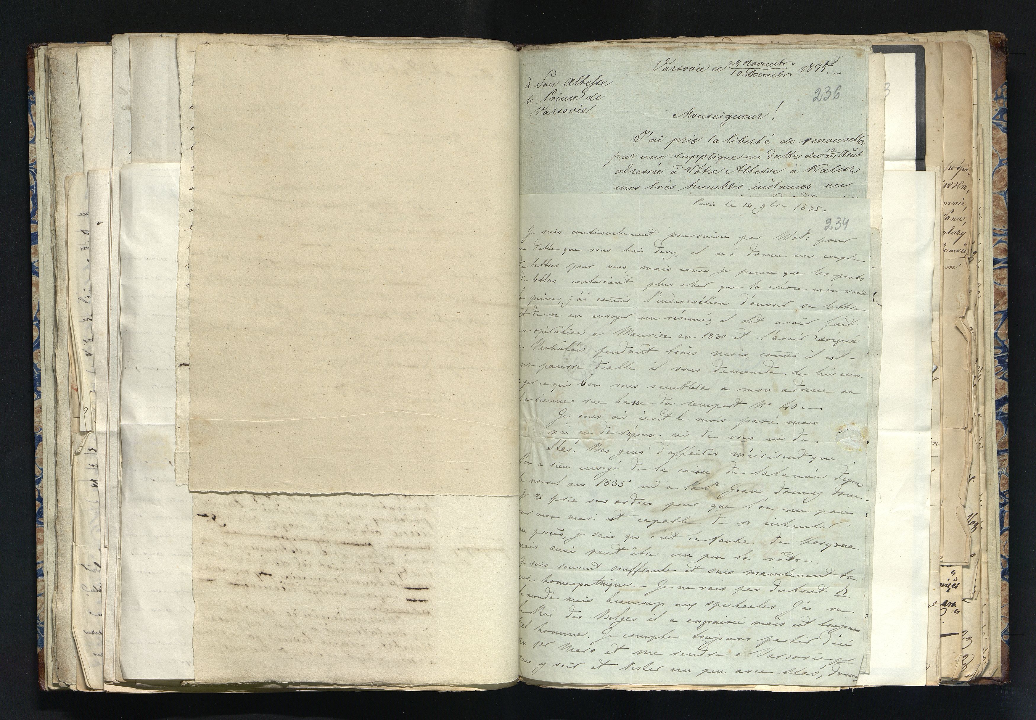 1_335_0_0_291.8_0145