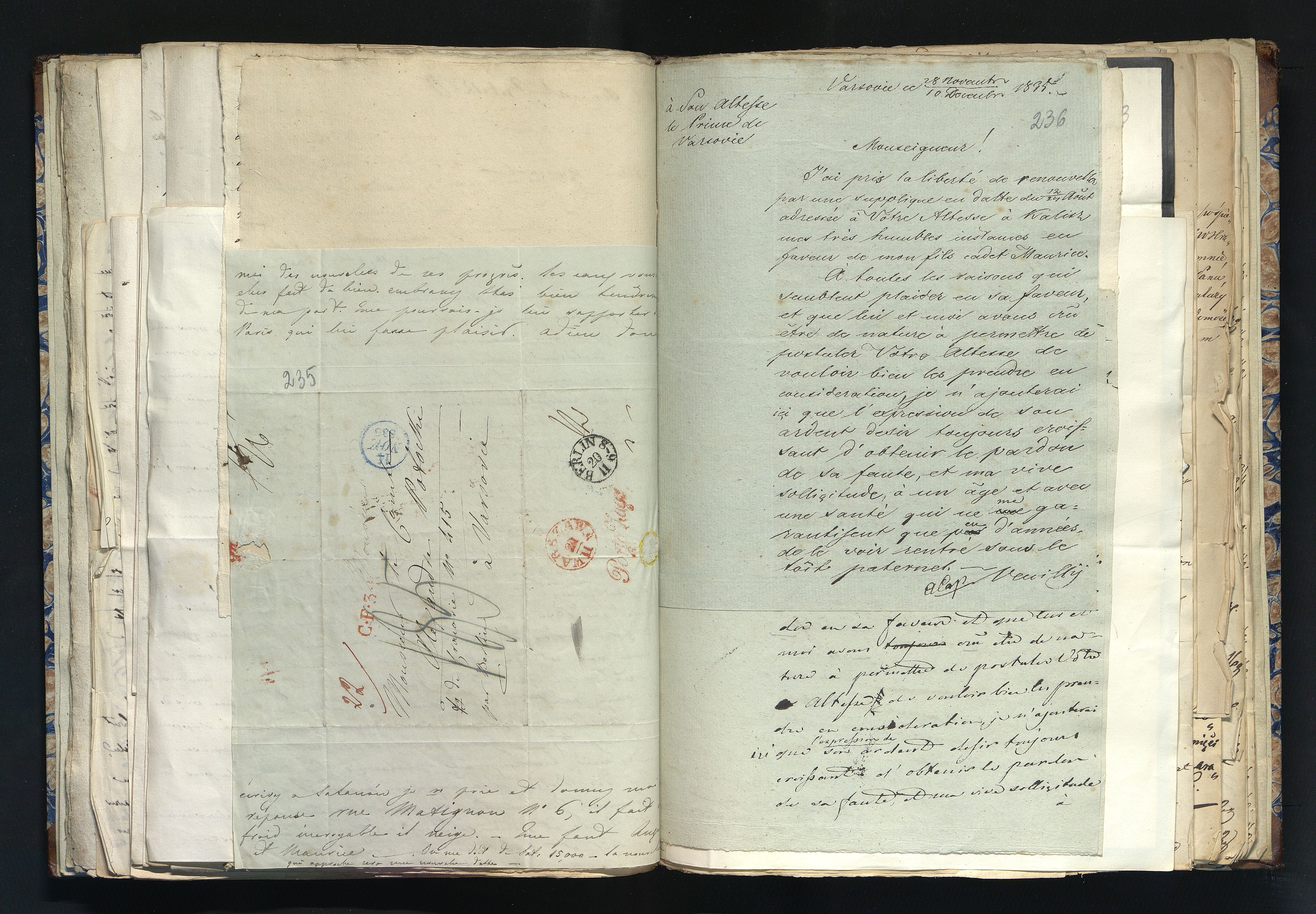 1_335_0_0_291.8_0146