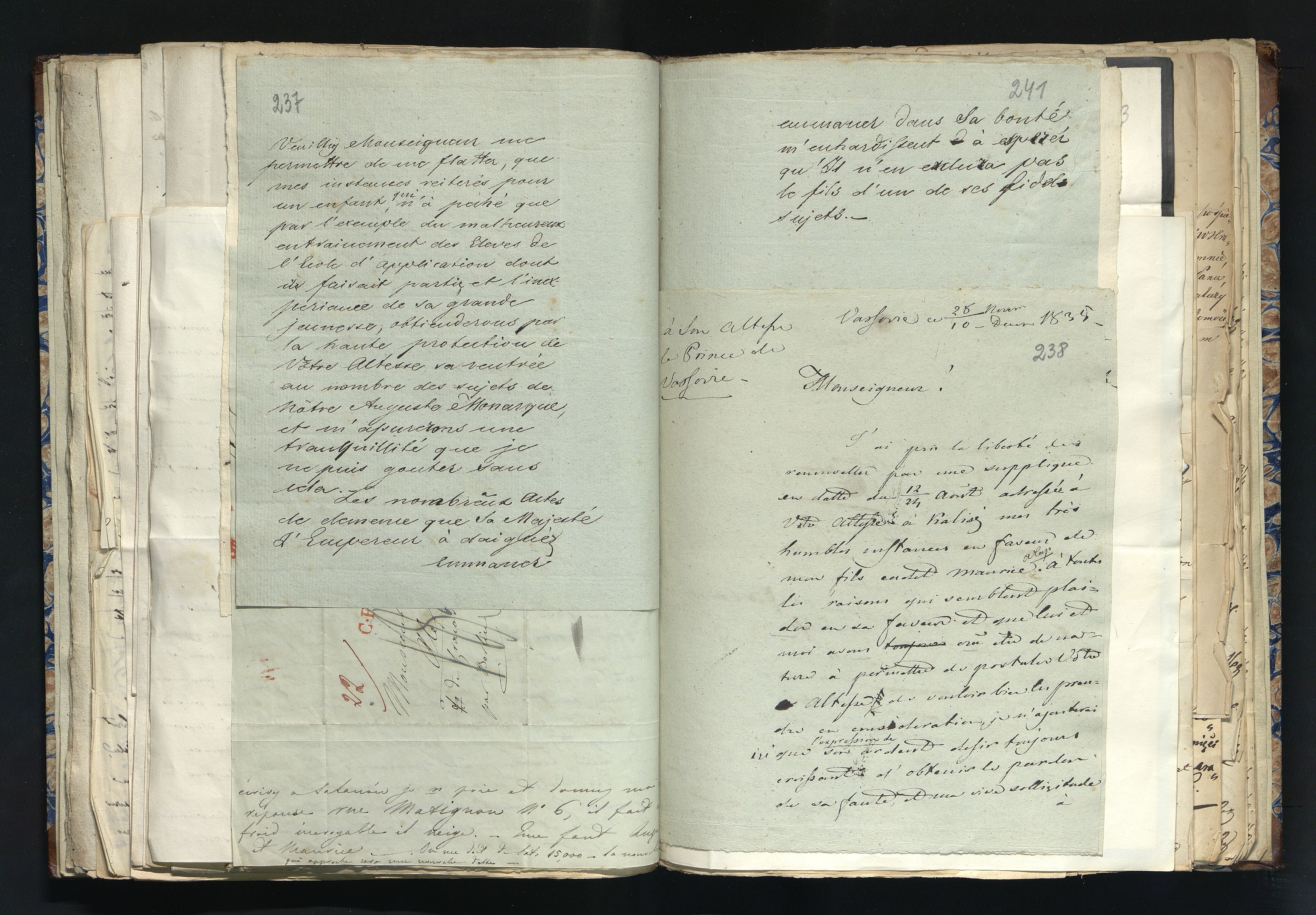 1_335_0_0_291.8_0147