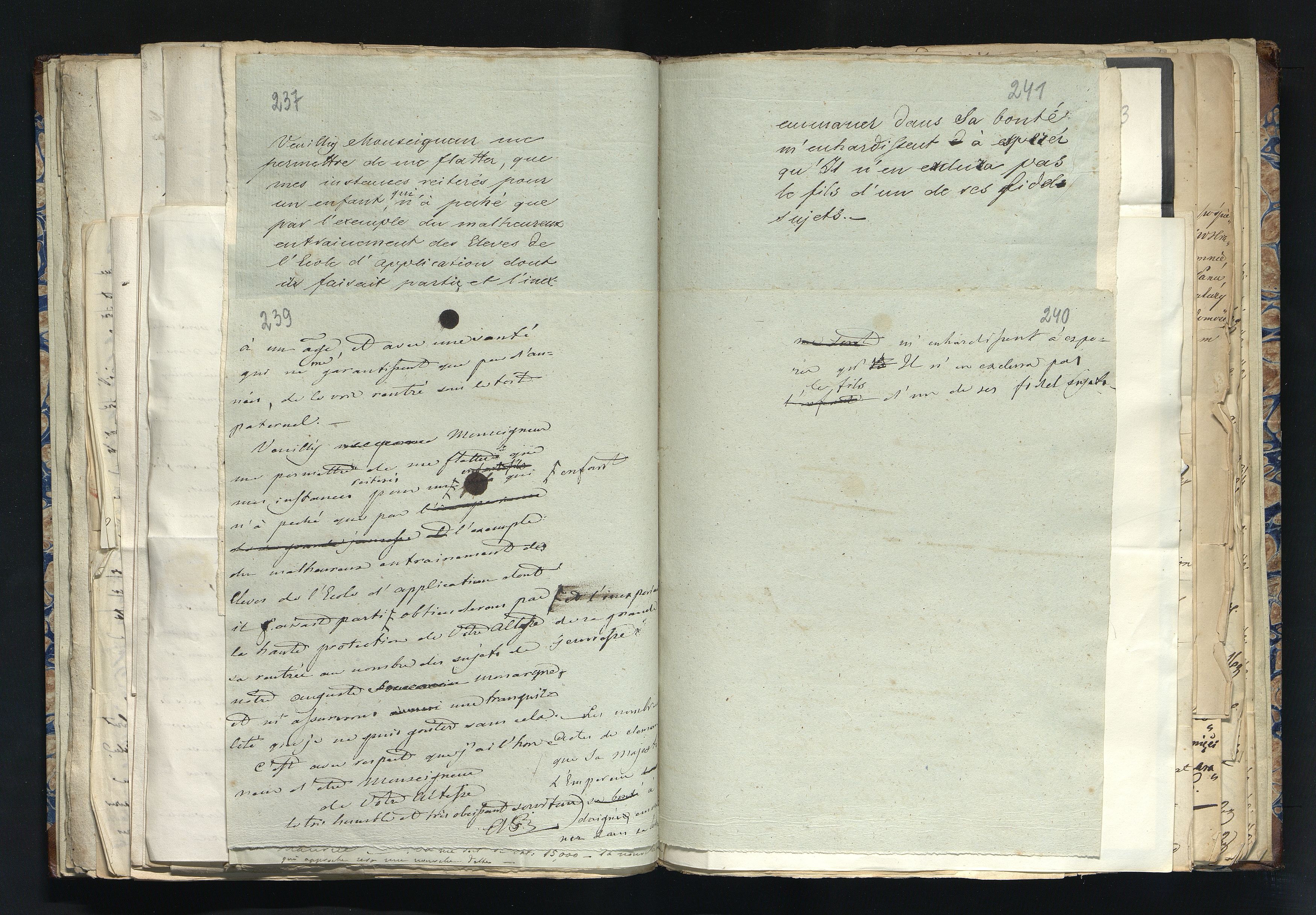 1_335_0_0_291.8_0148