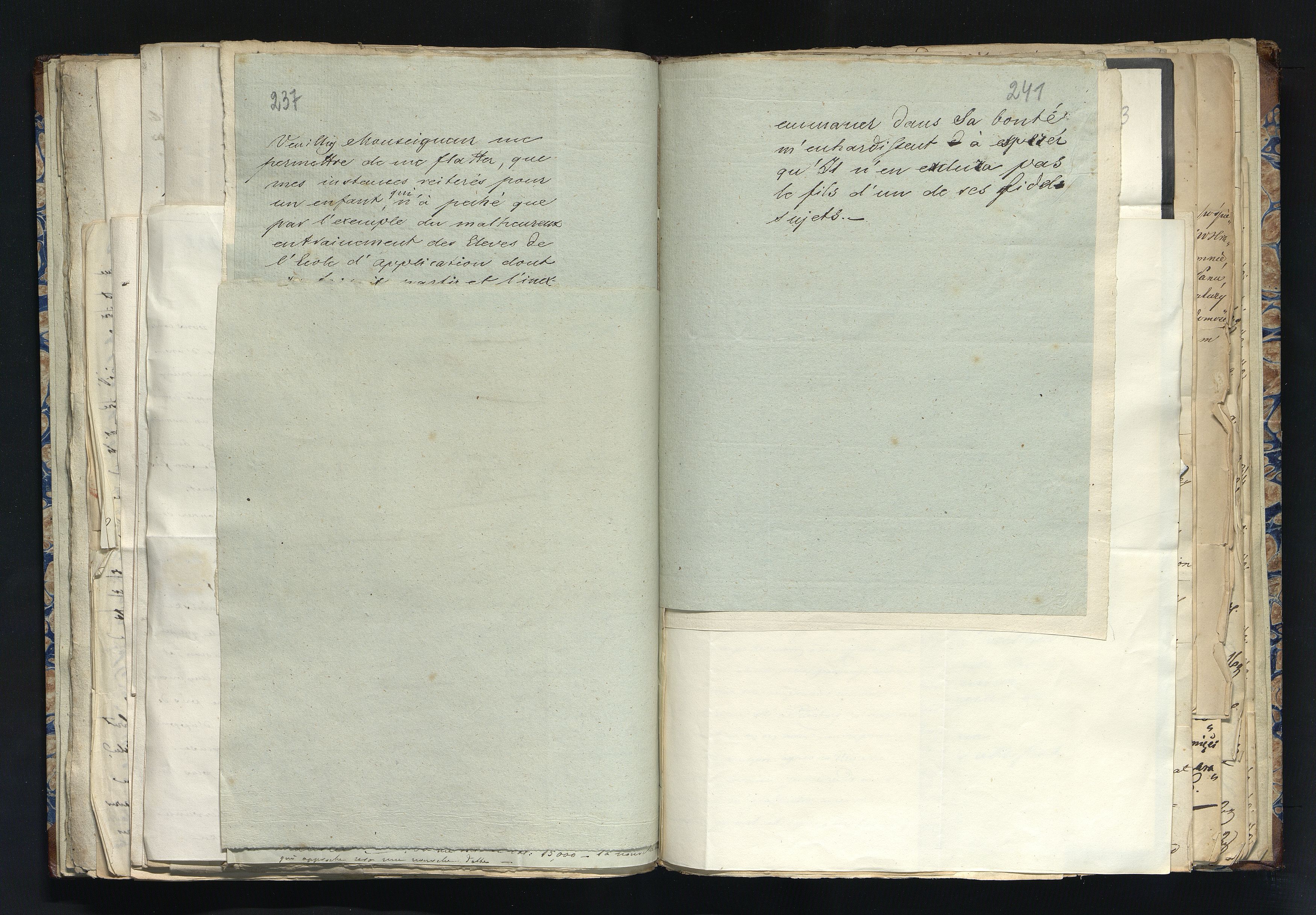 1_335_0_0_291.8_0149