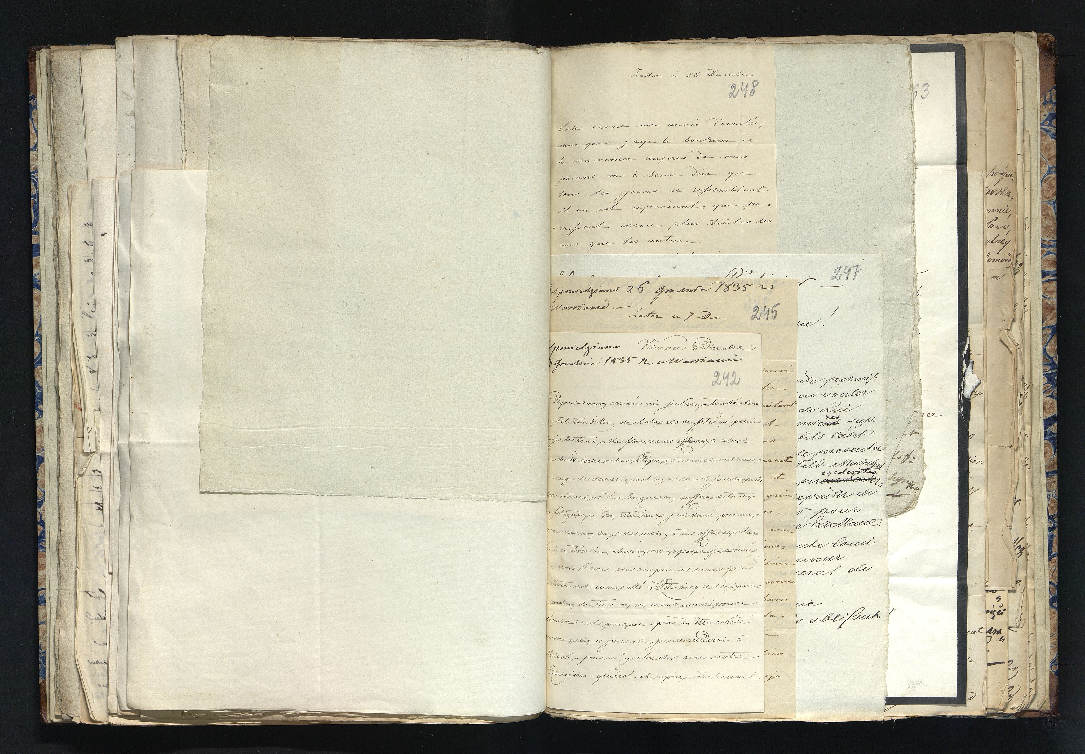 1_335_0_0_291.8_0150