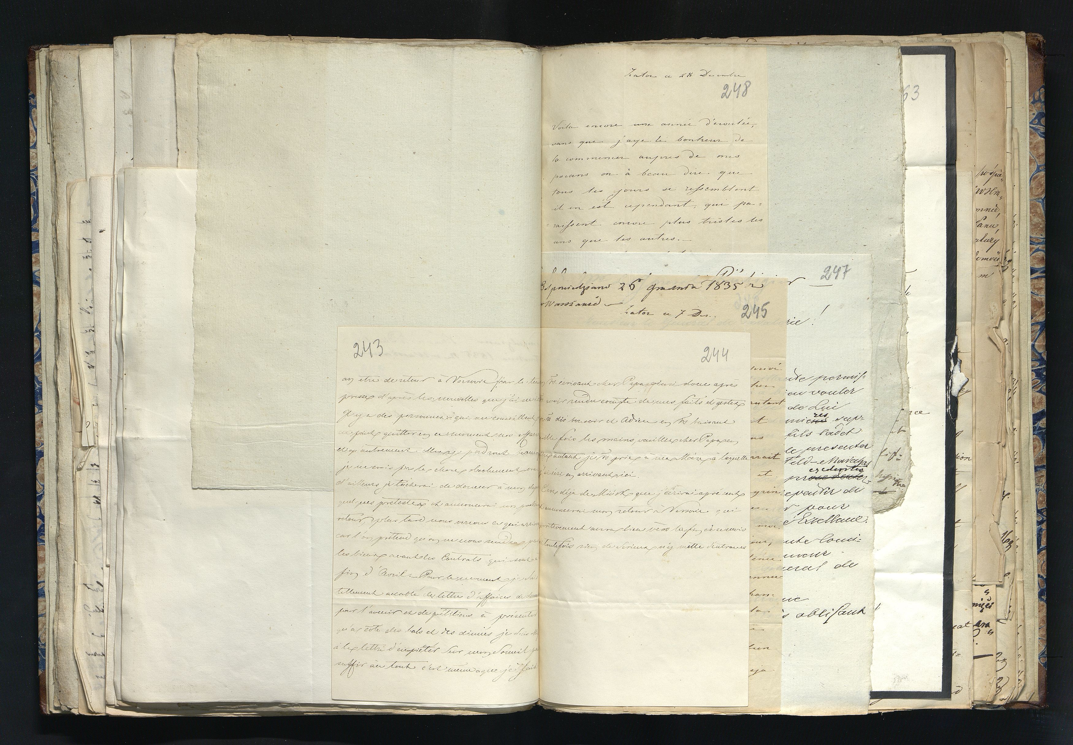 1_335_0_0_291.8_0151