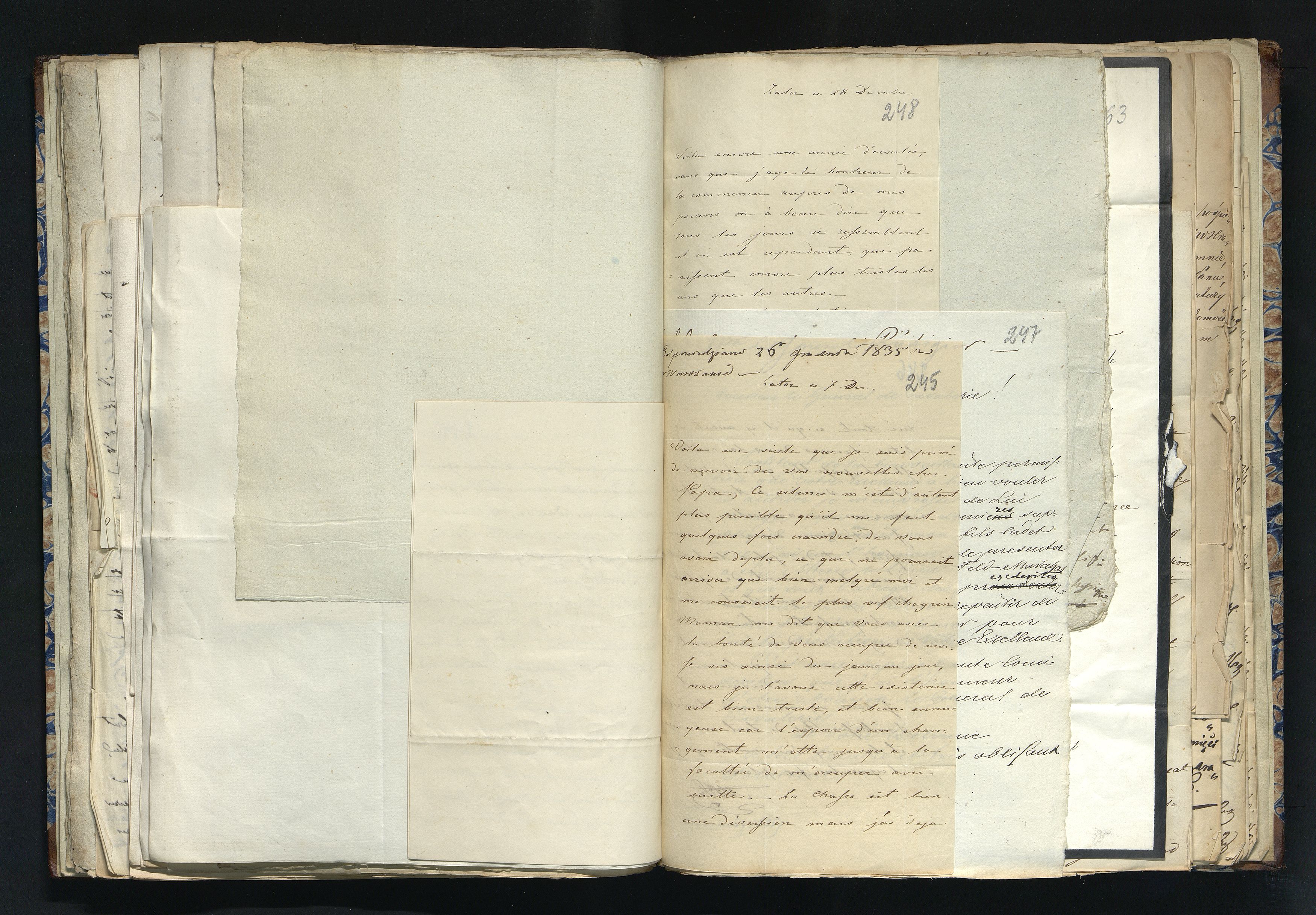 1_335_0_0_291.8_0152