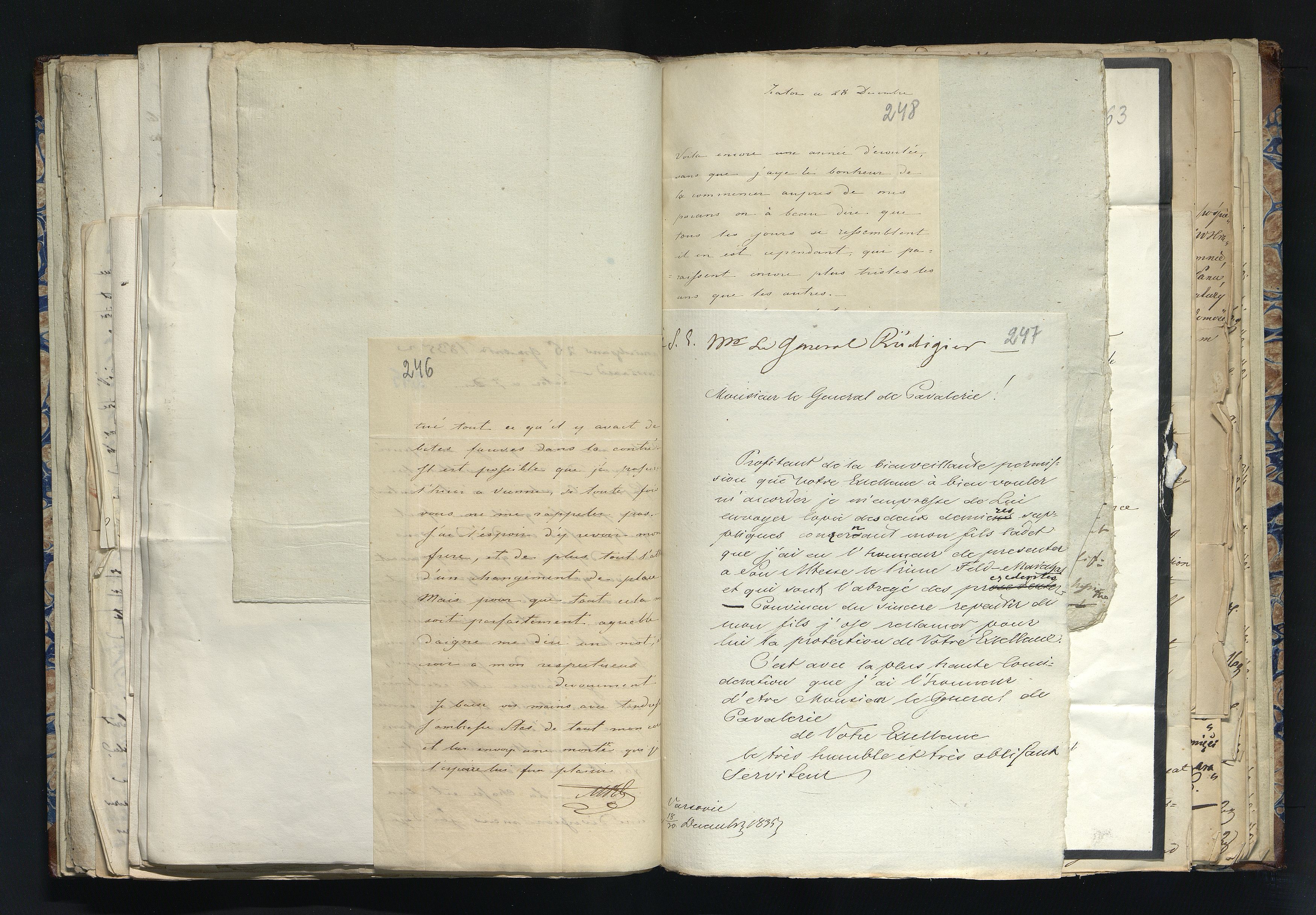 1_335_0_0_291.8_0153