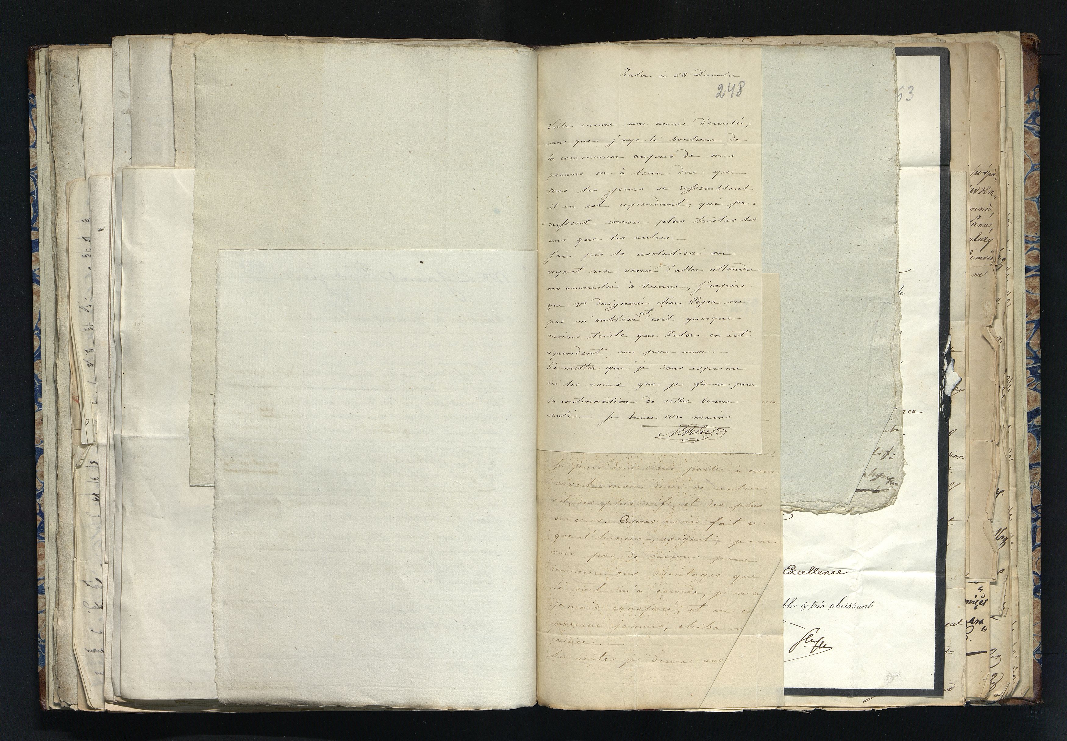 1_335_0_0_291.8_0154