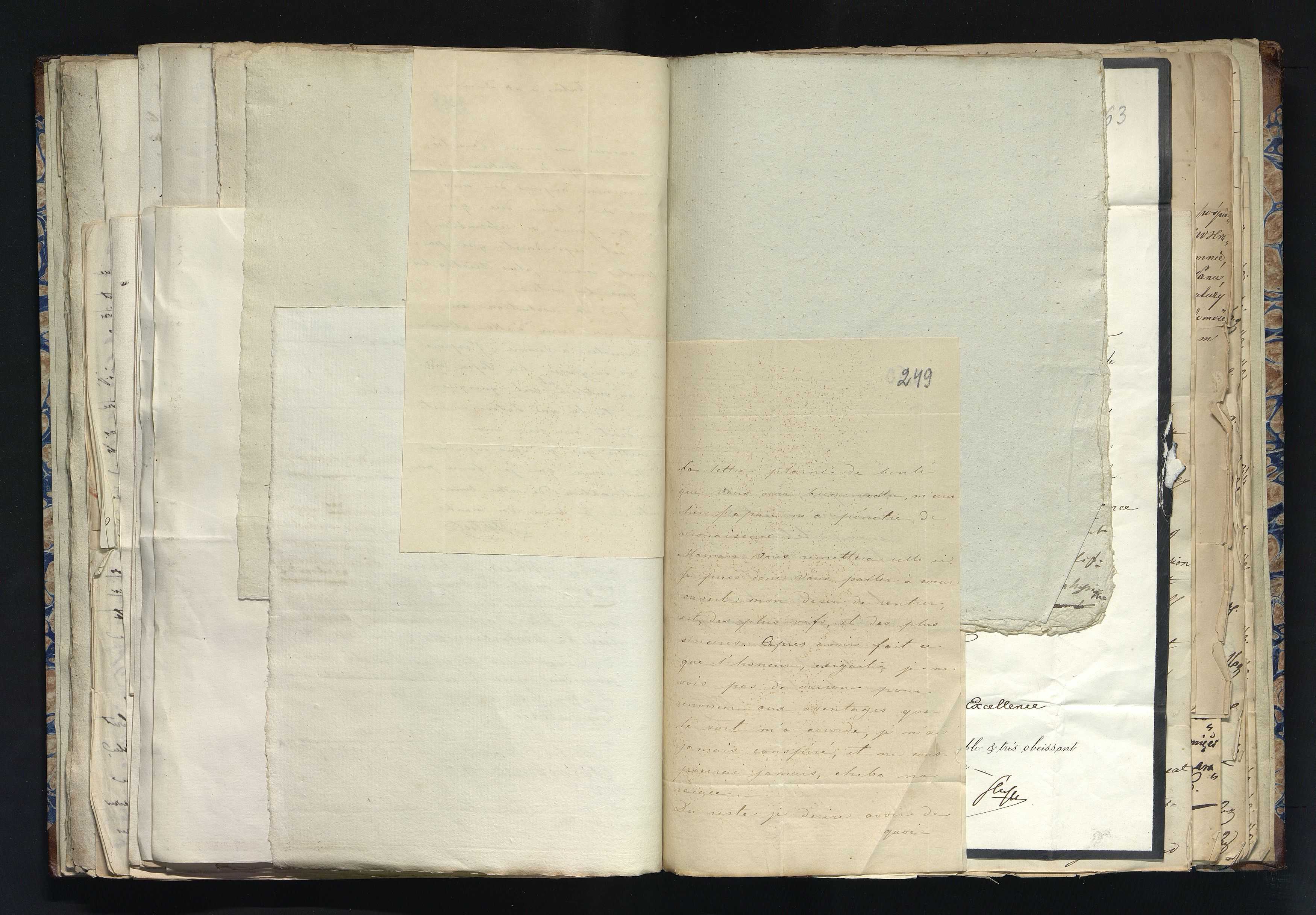 1_335_0_0_291.8_0155