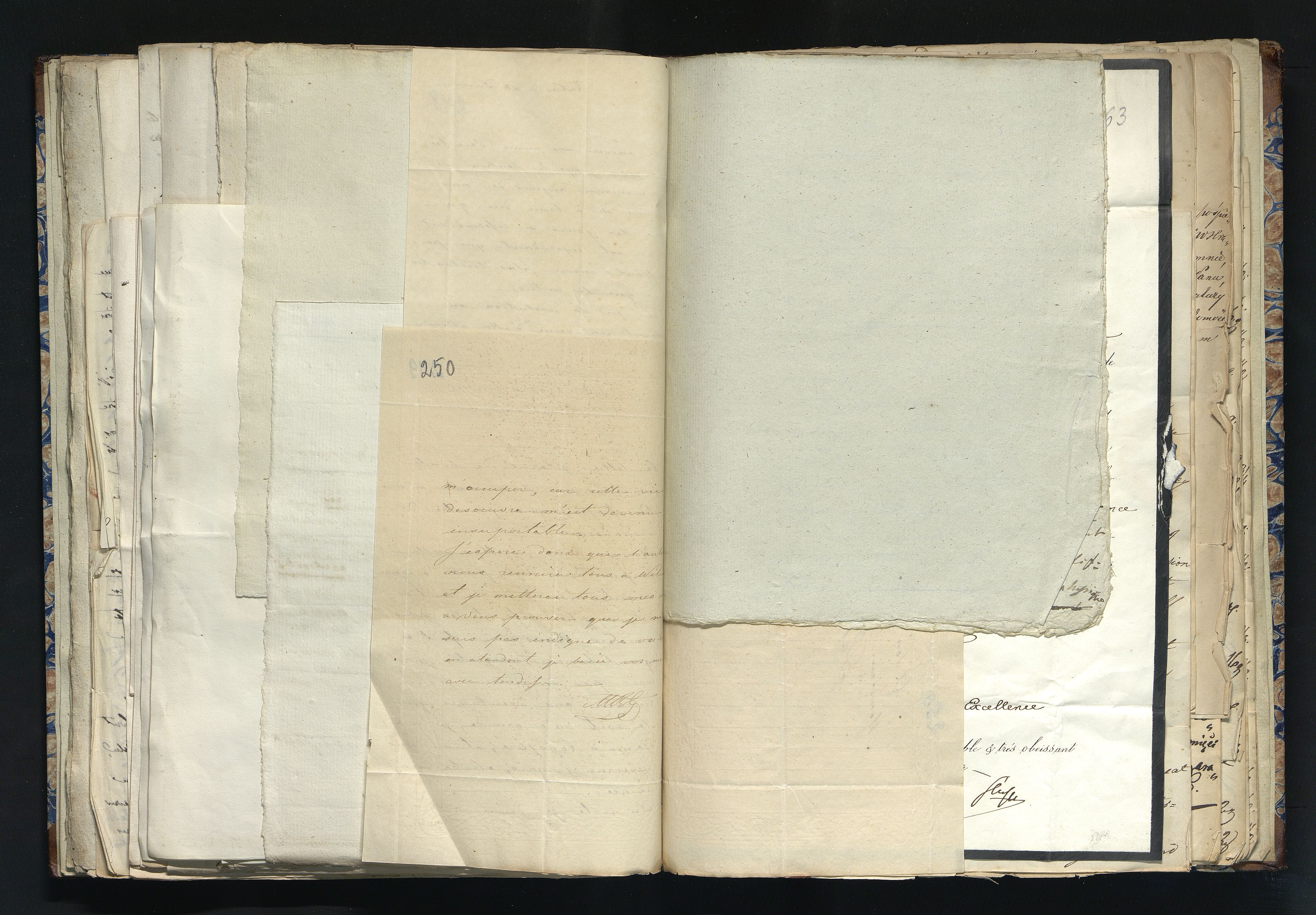 1_335_0_0_291.8_0156