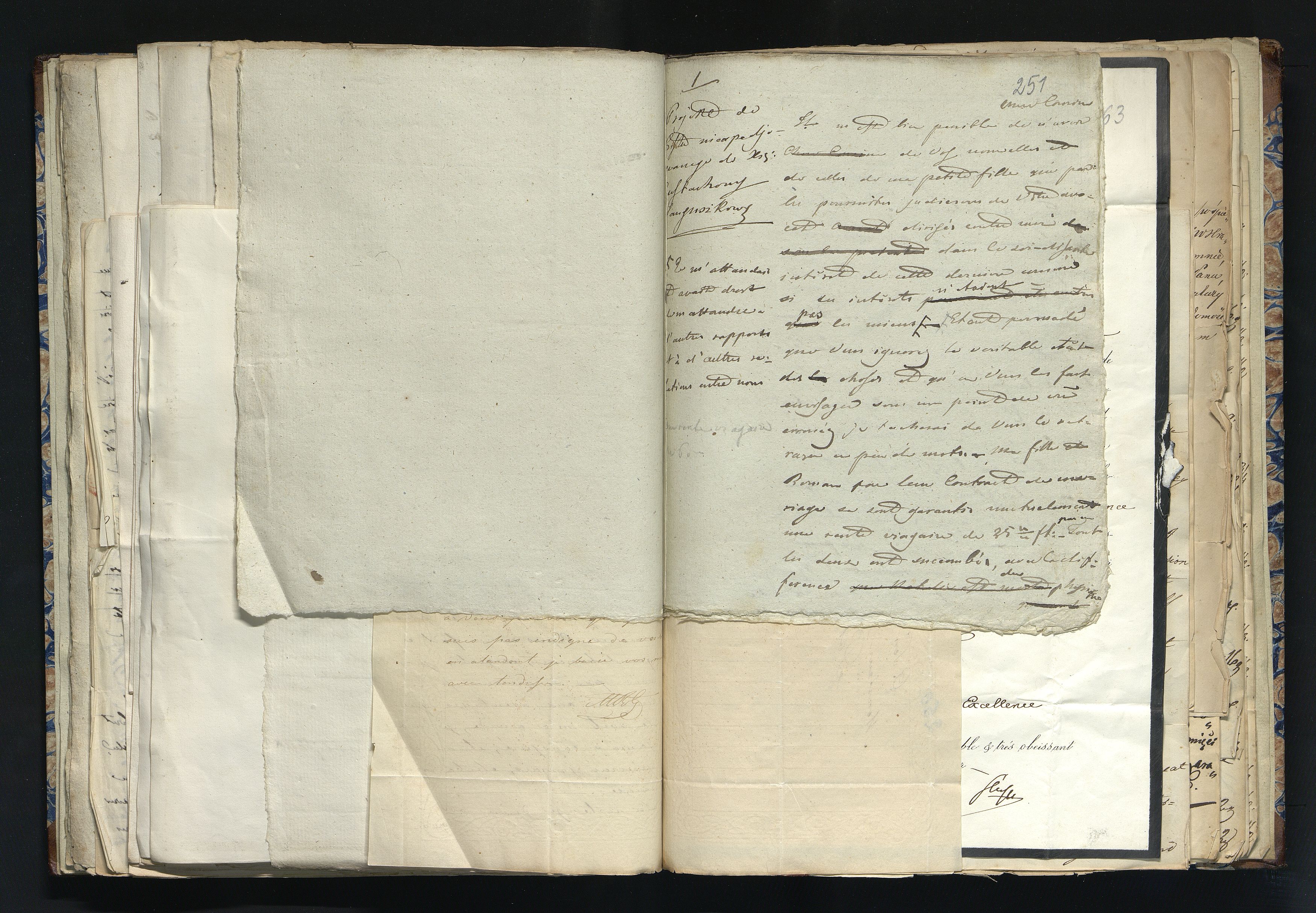 1_335_0_0_291.8_0157