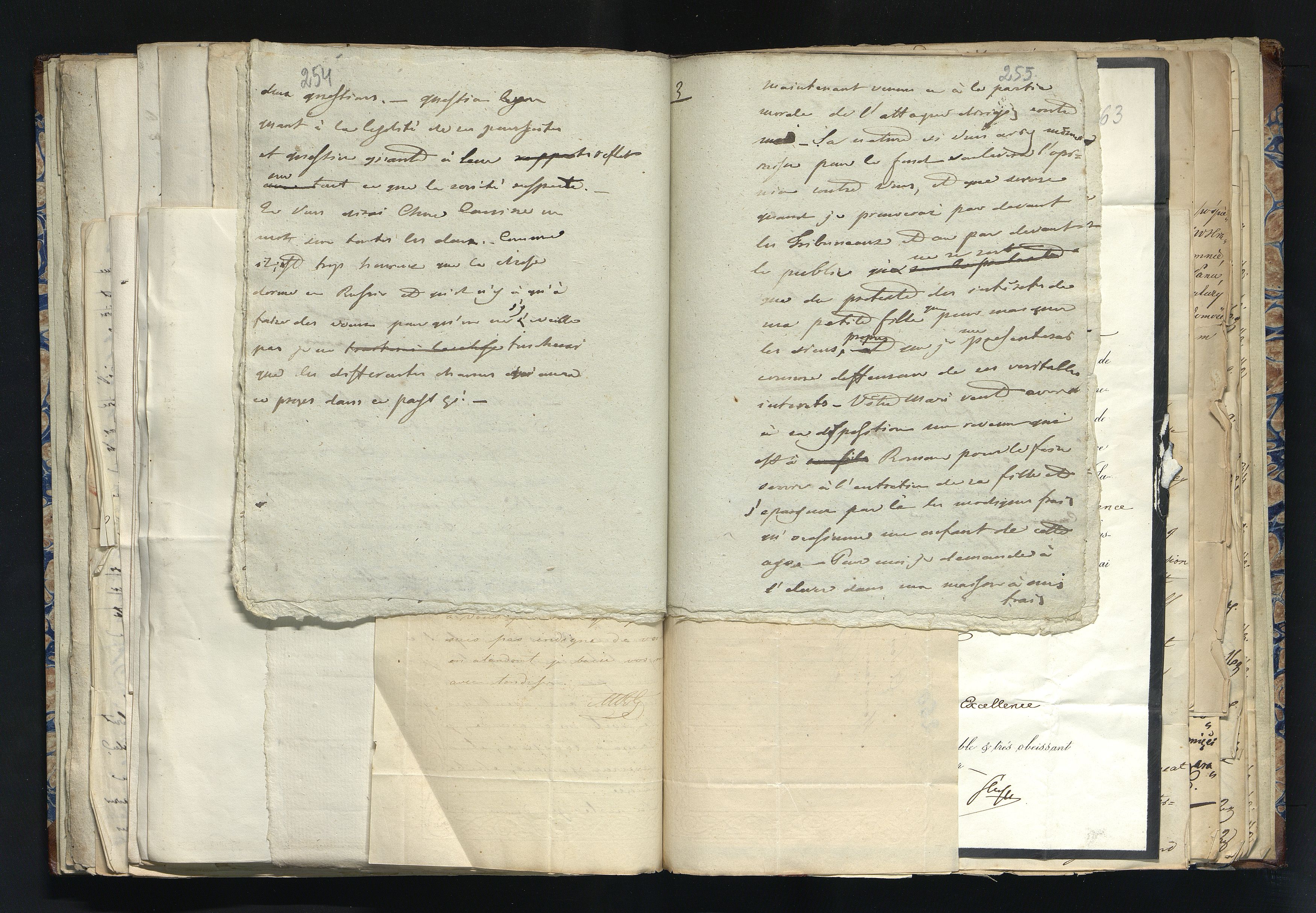 1_335_0_0_291.8_0159