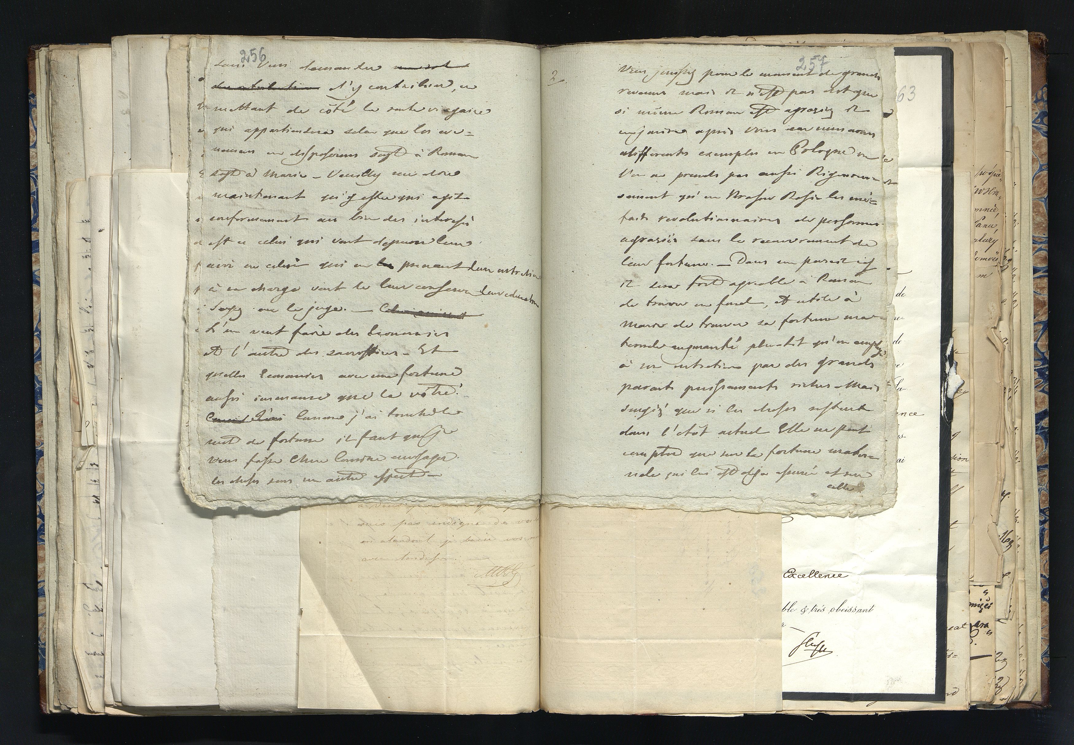 1_335_0_0_291.8_0160