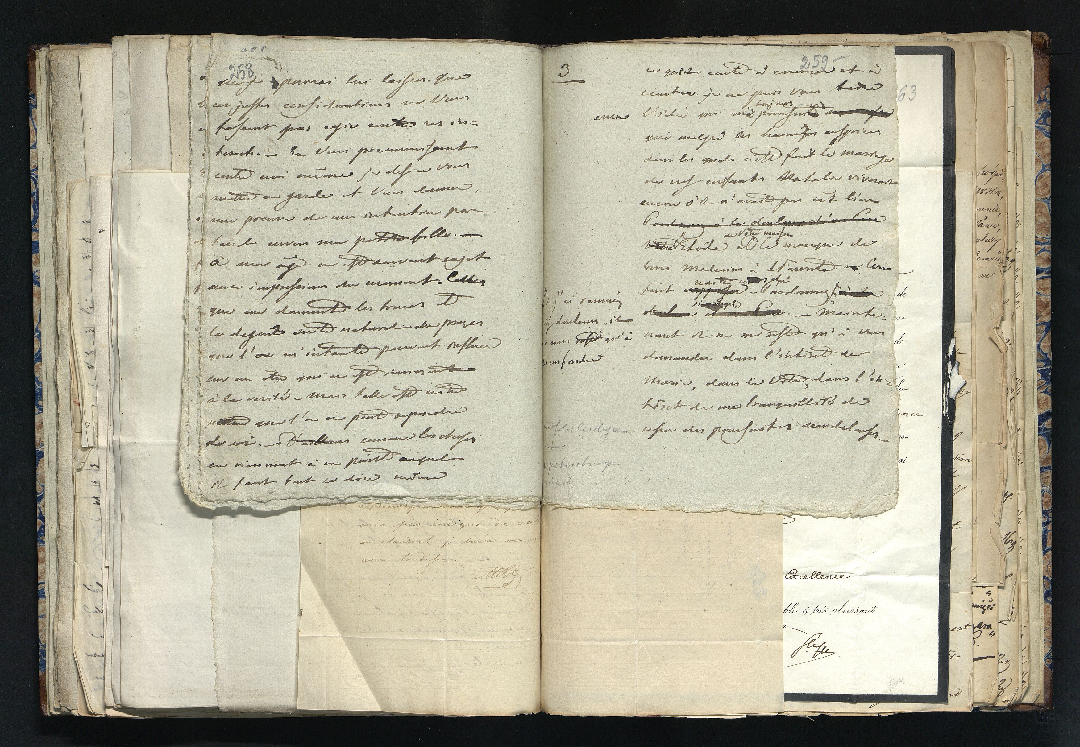 1_335_0_0_291.8_0161