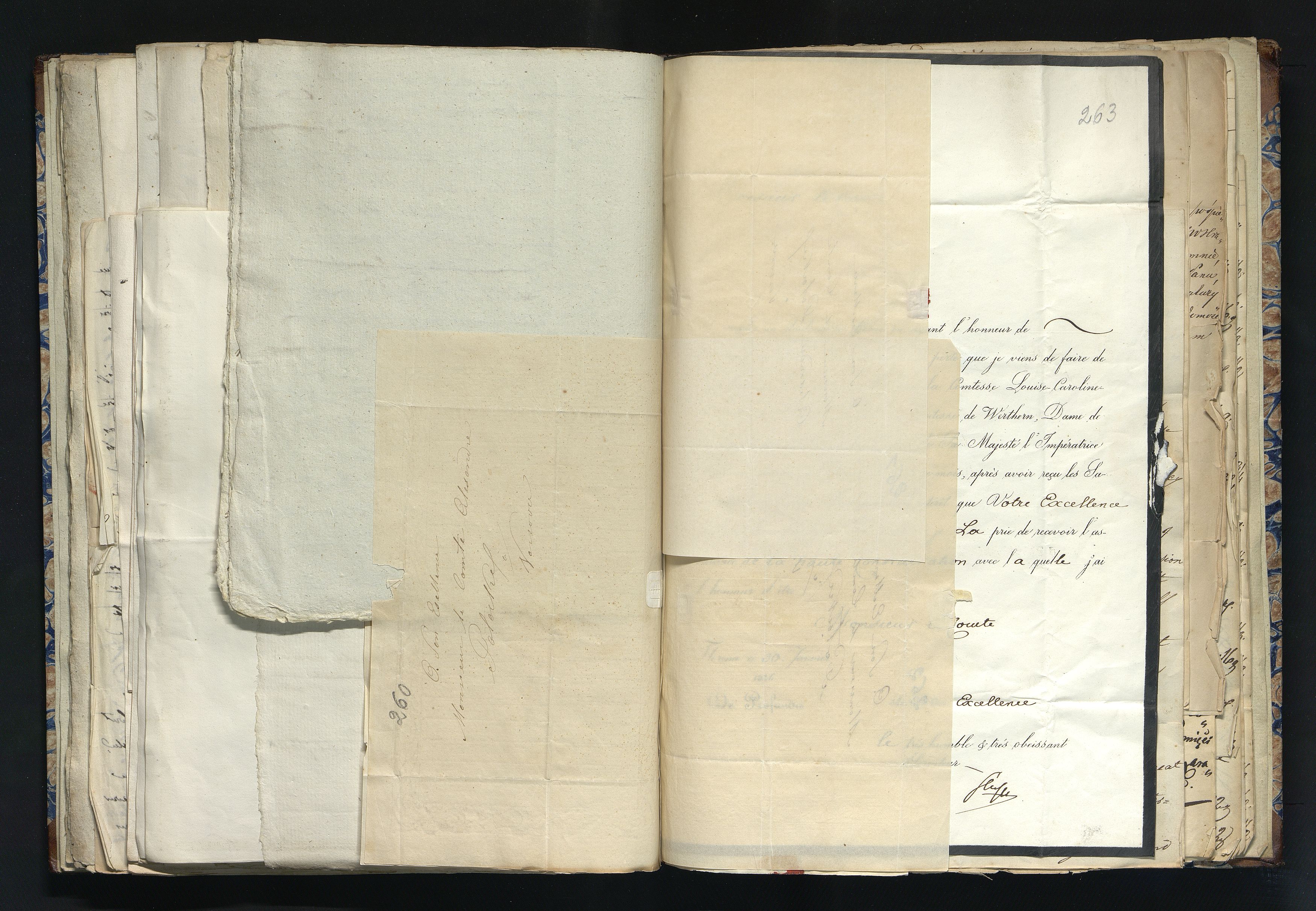 1_335_0_0_291.8_0162