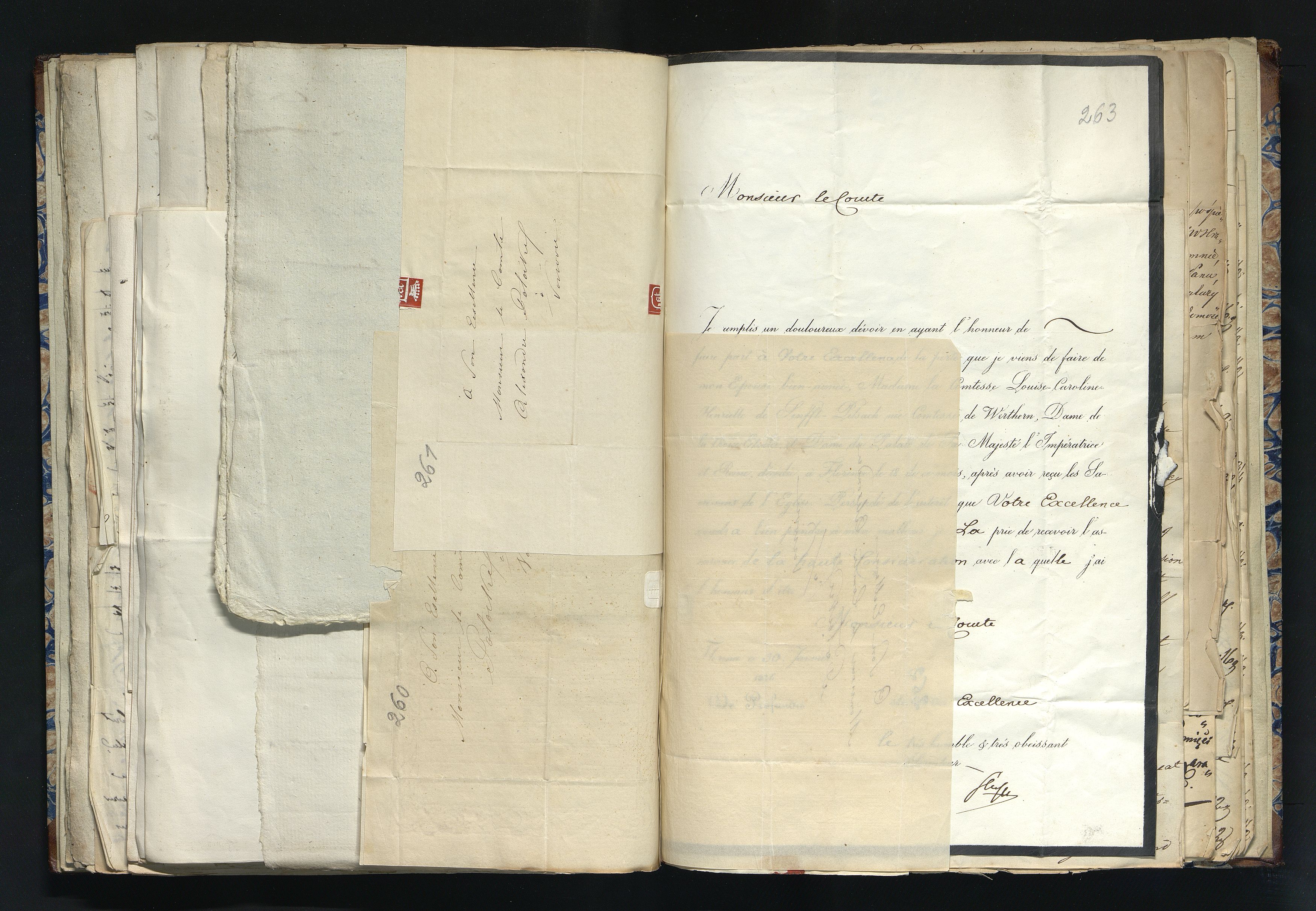 1_335_0_0_291.8_0163