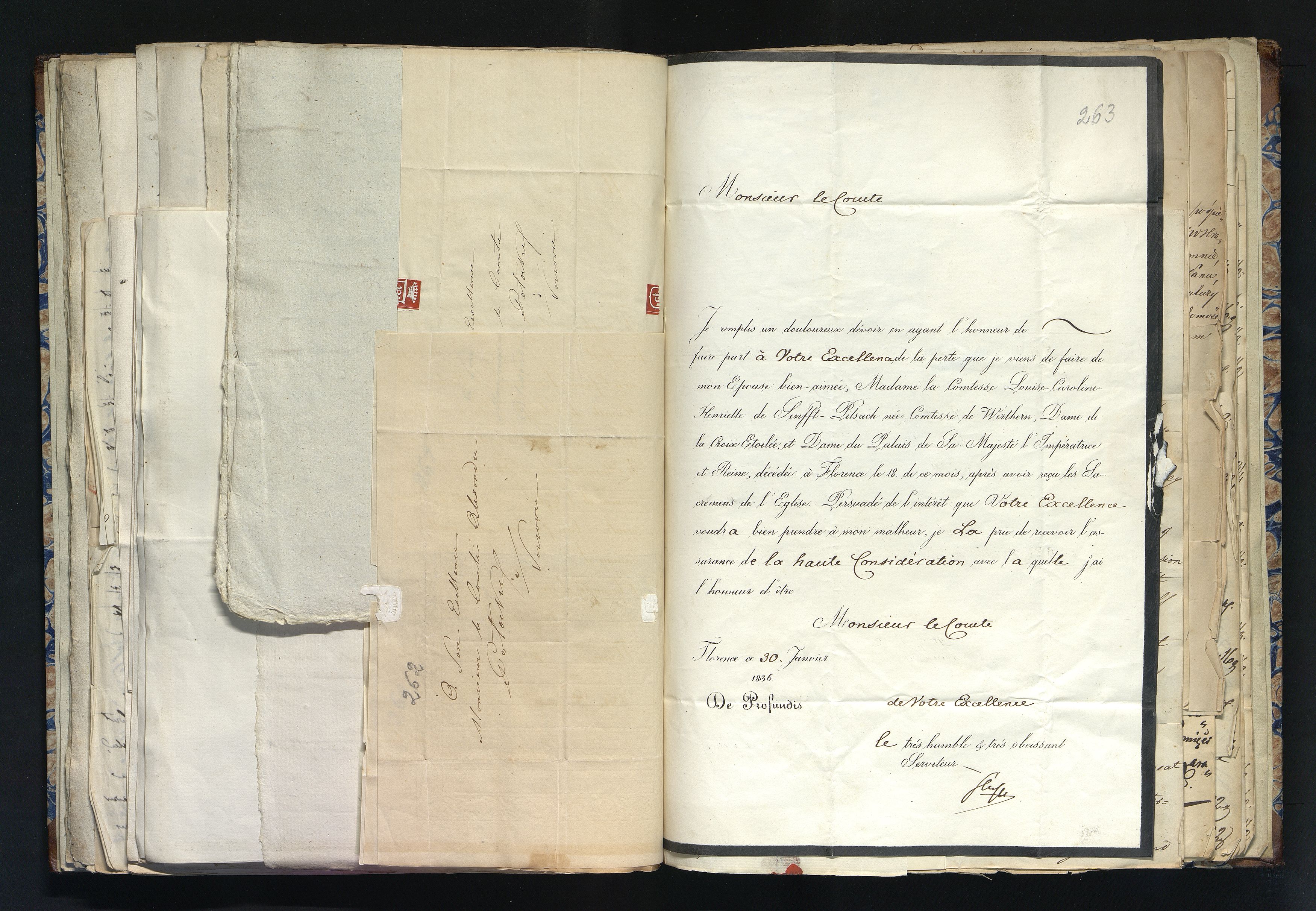 1_335_0_0_291.8_0164