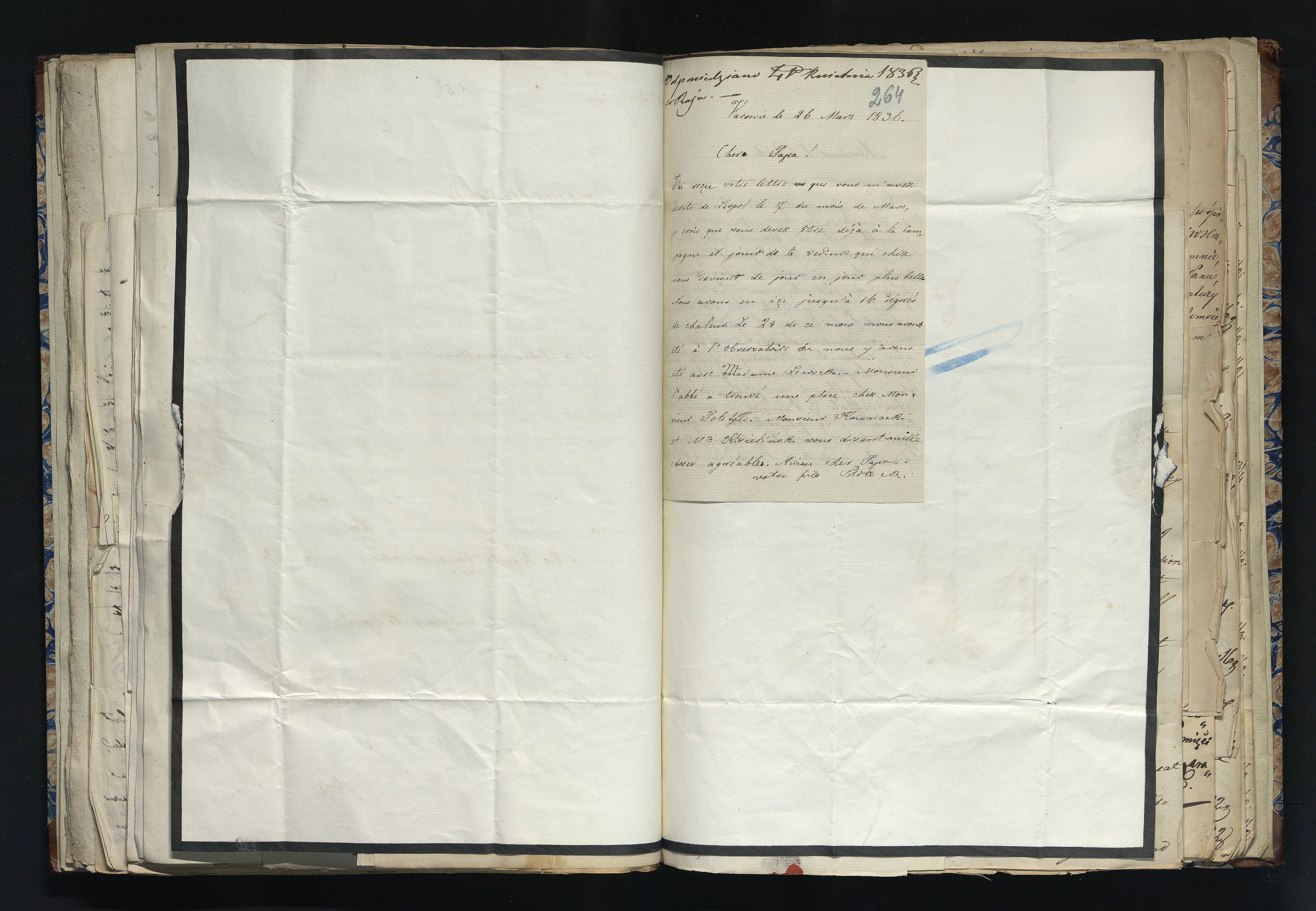 1_335_0_0_291.8_0165