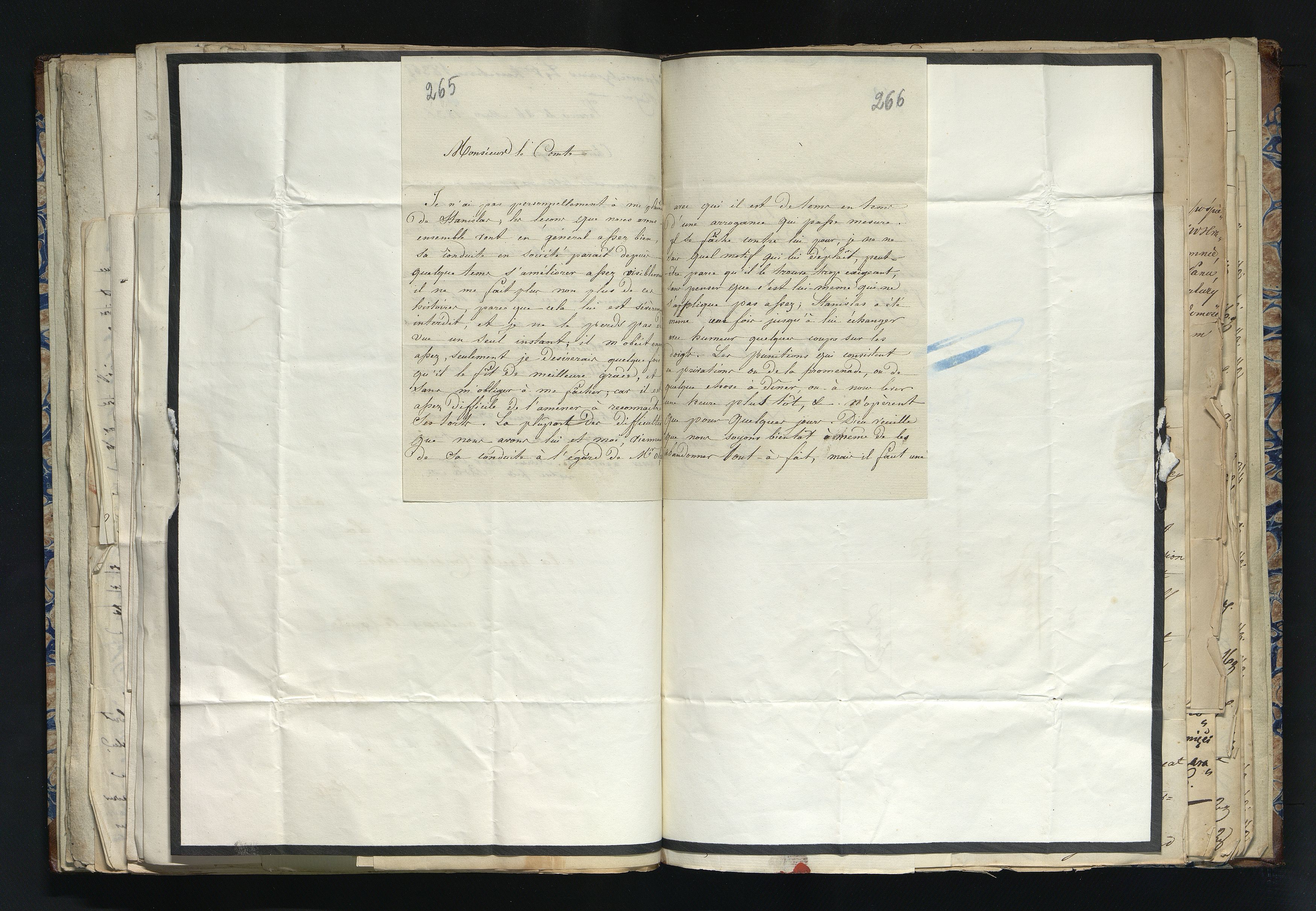 1_335_0_0_291.8_0166