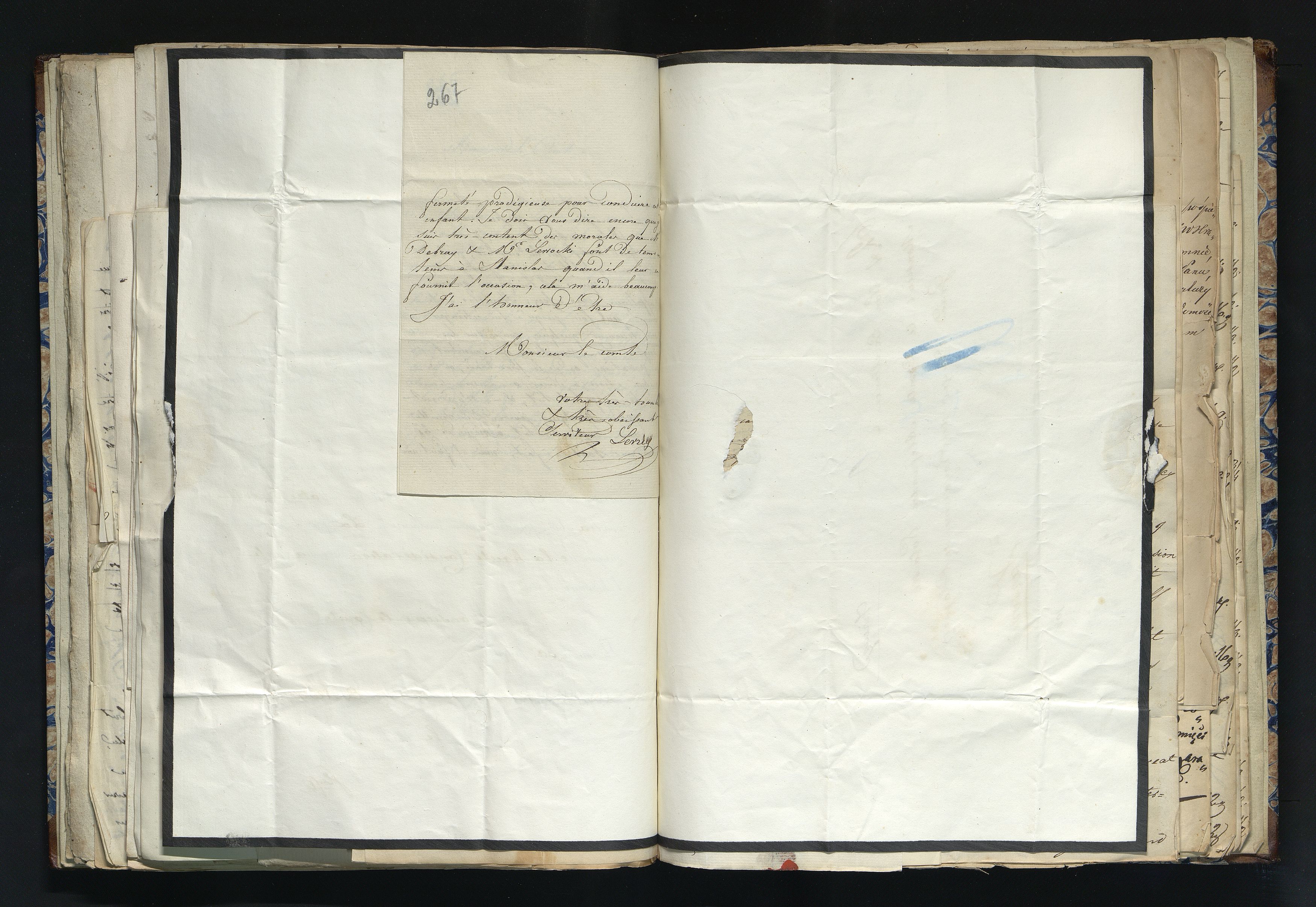 1_335_0_0_291.8_0167