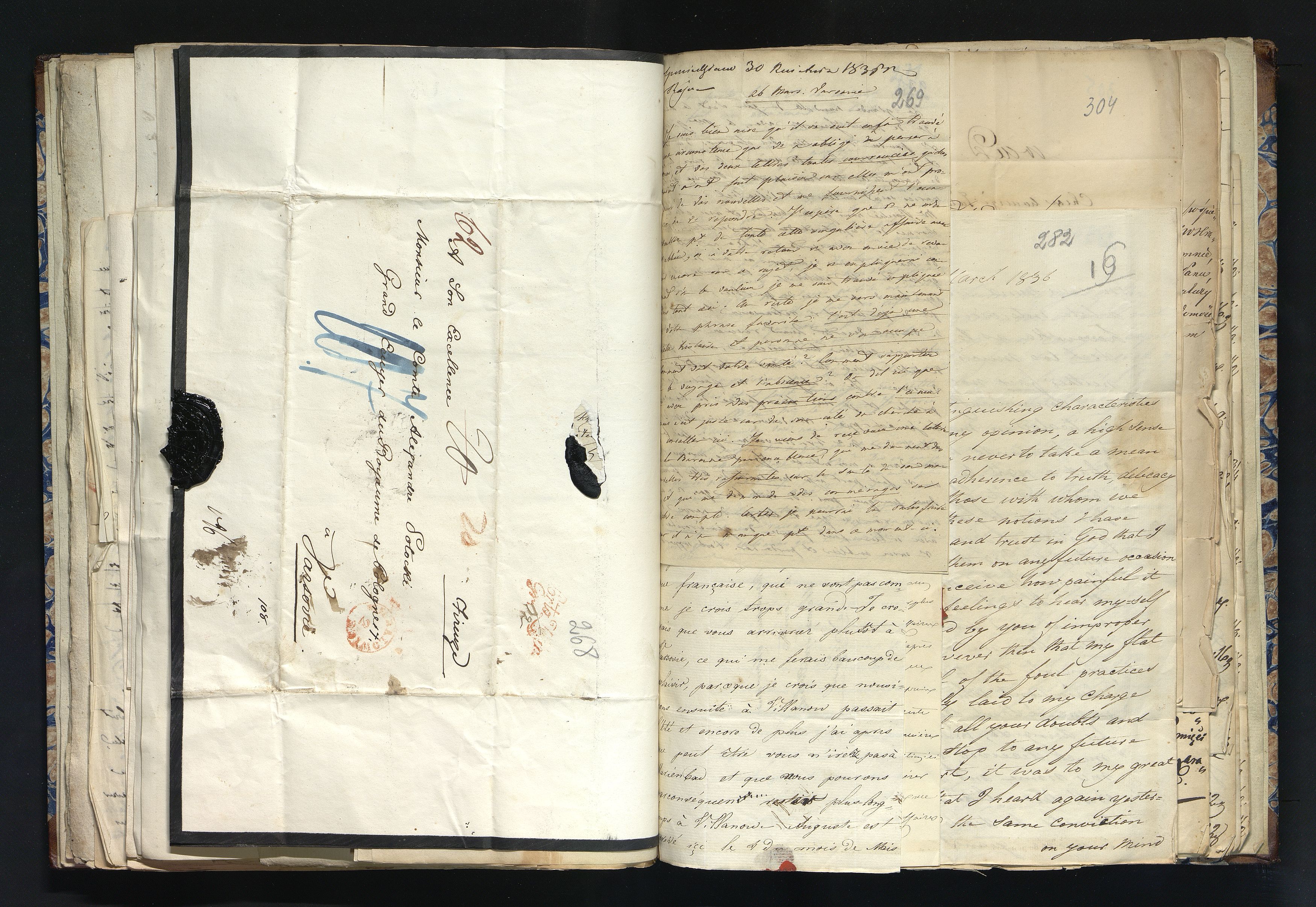 1_335_0_0_291.8_0168