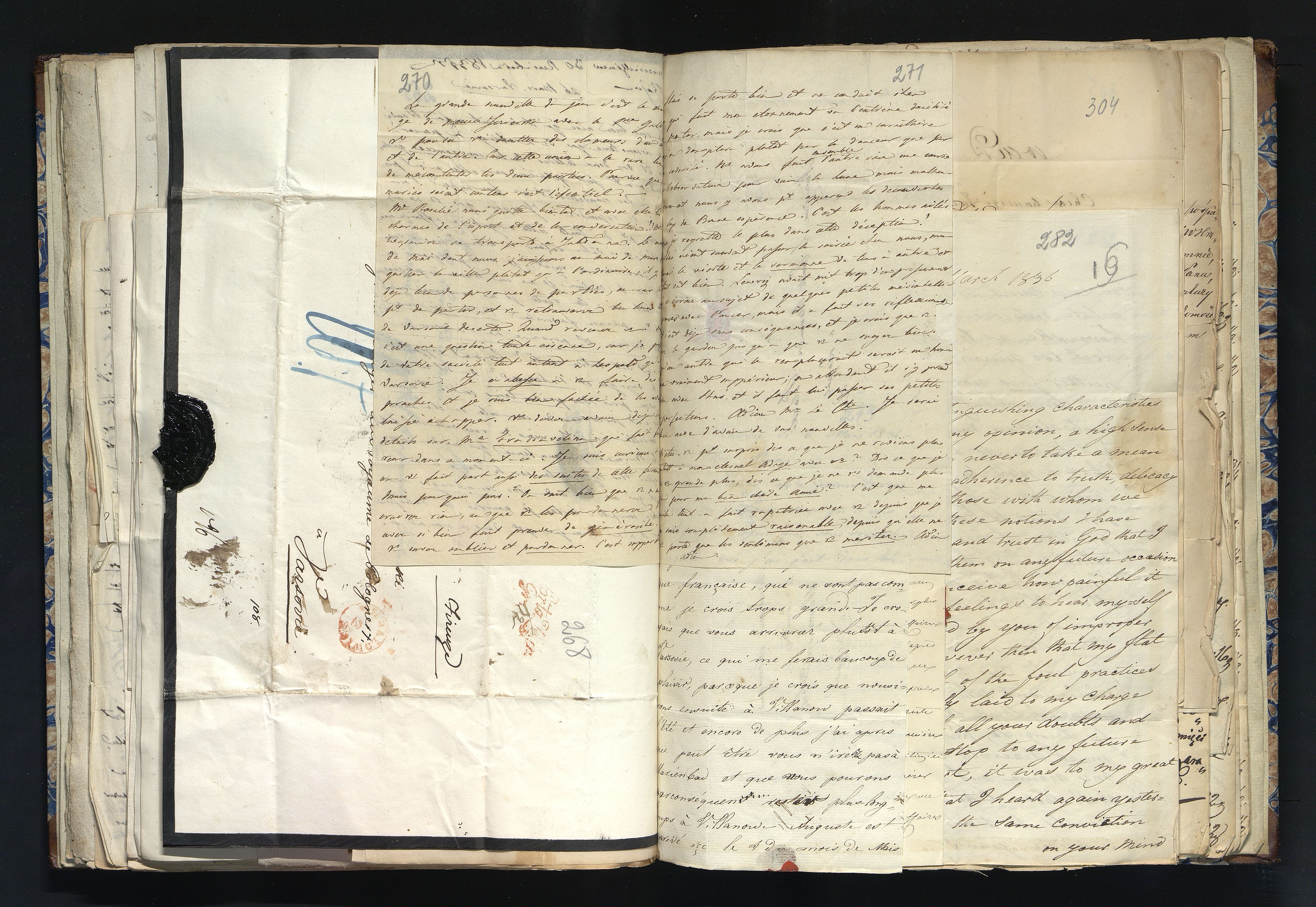 1_335_0_0_291.8_0169