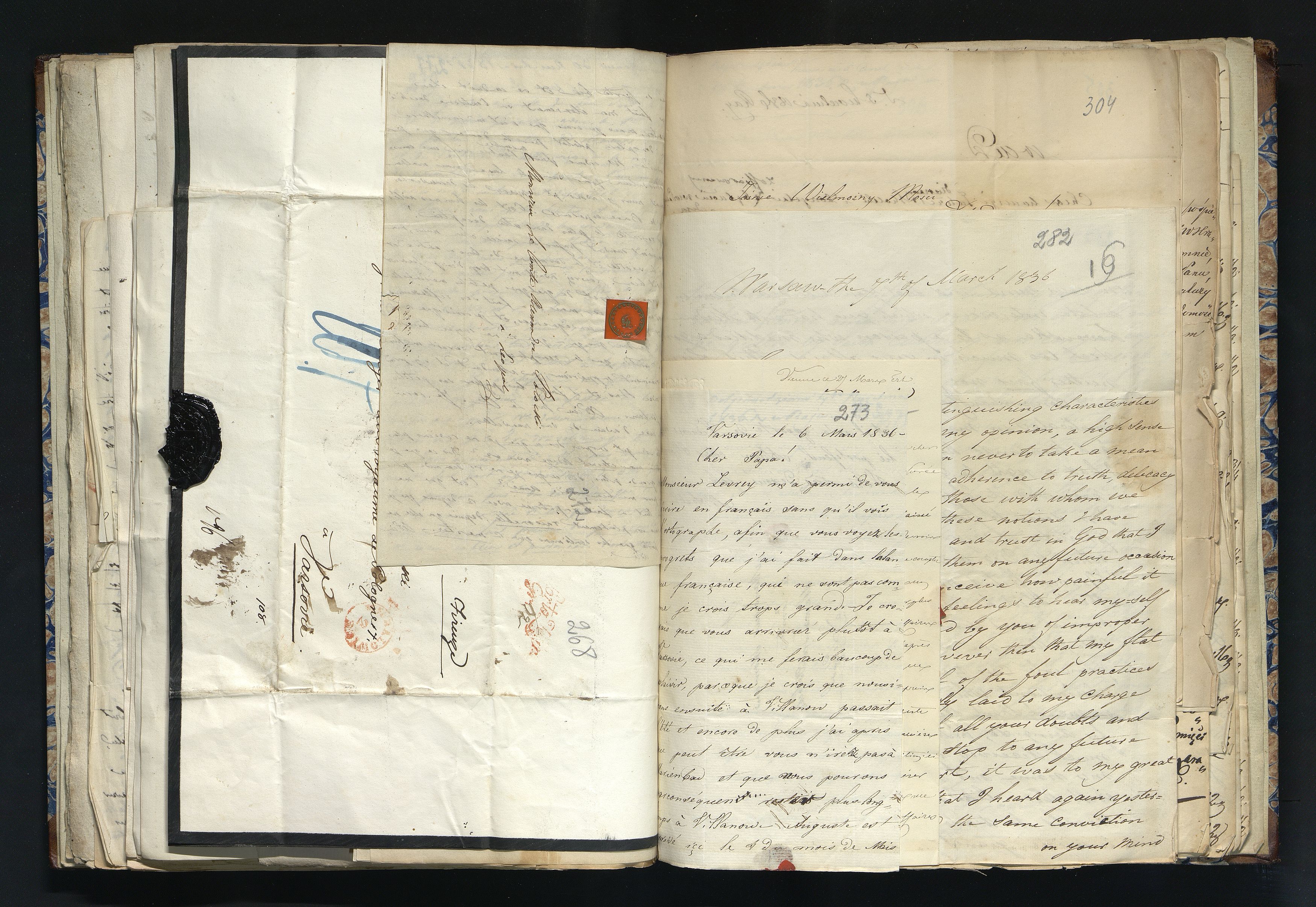 1_335_0_0_291.8_0170