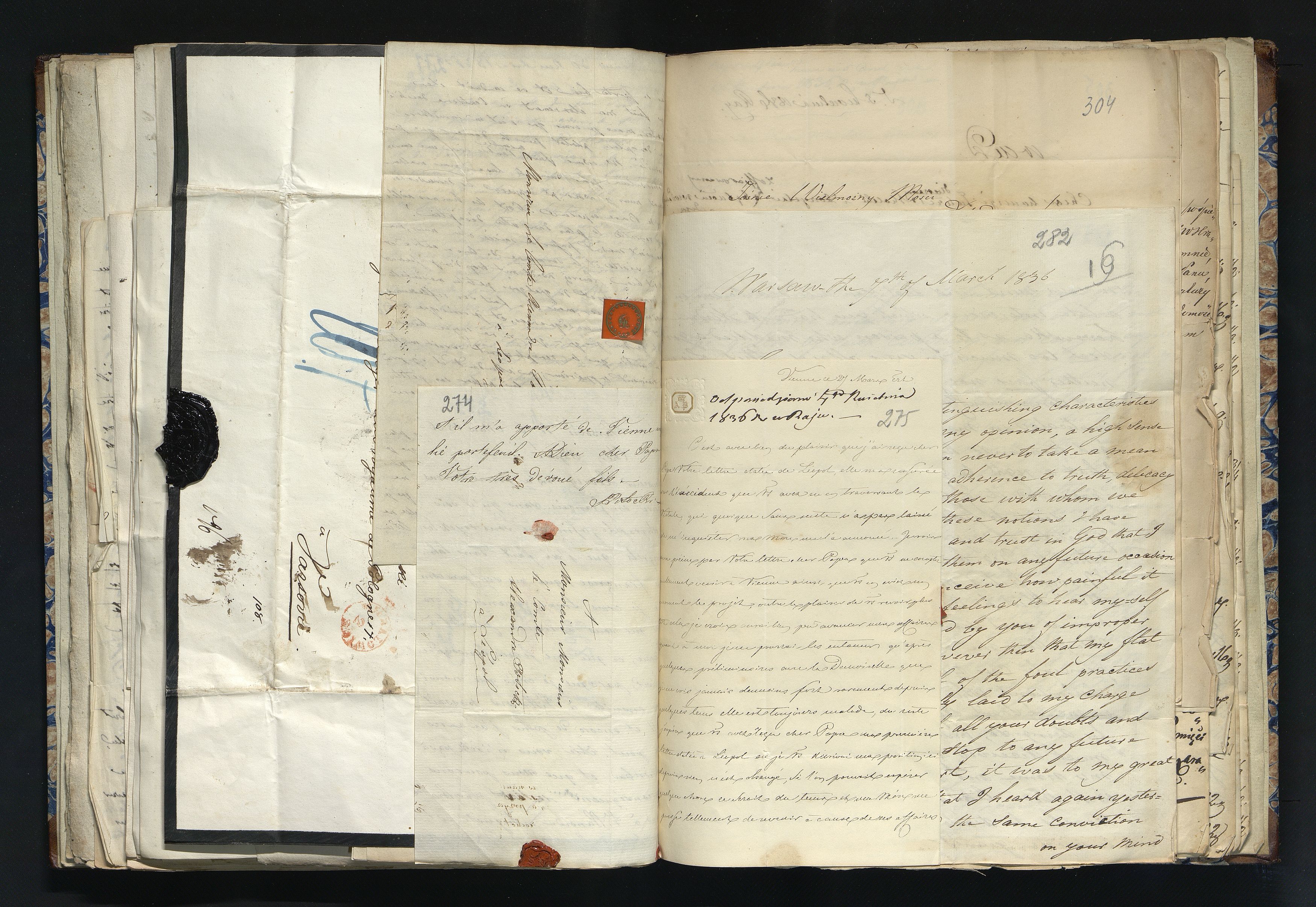 1_335_0_0_291.8_0171