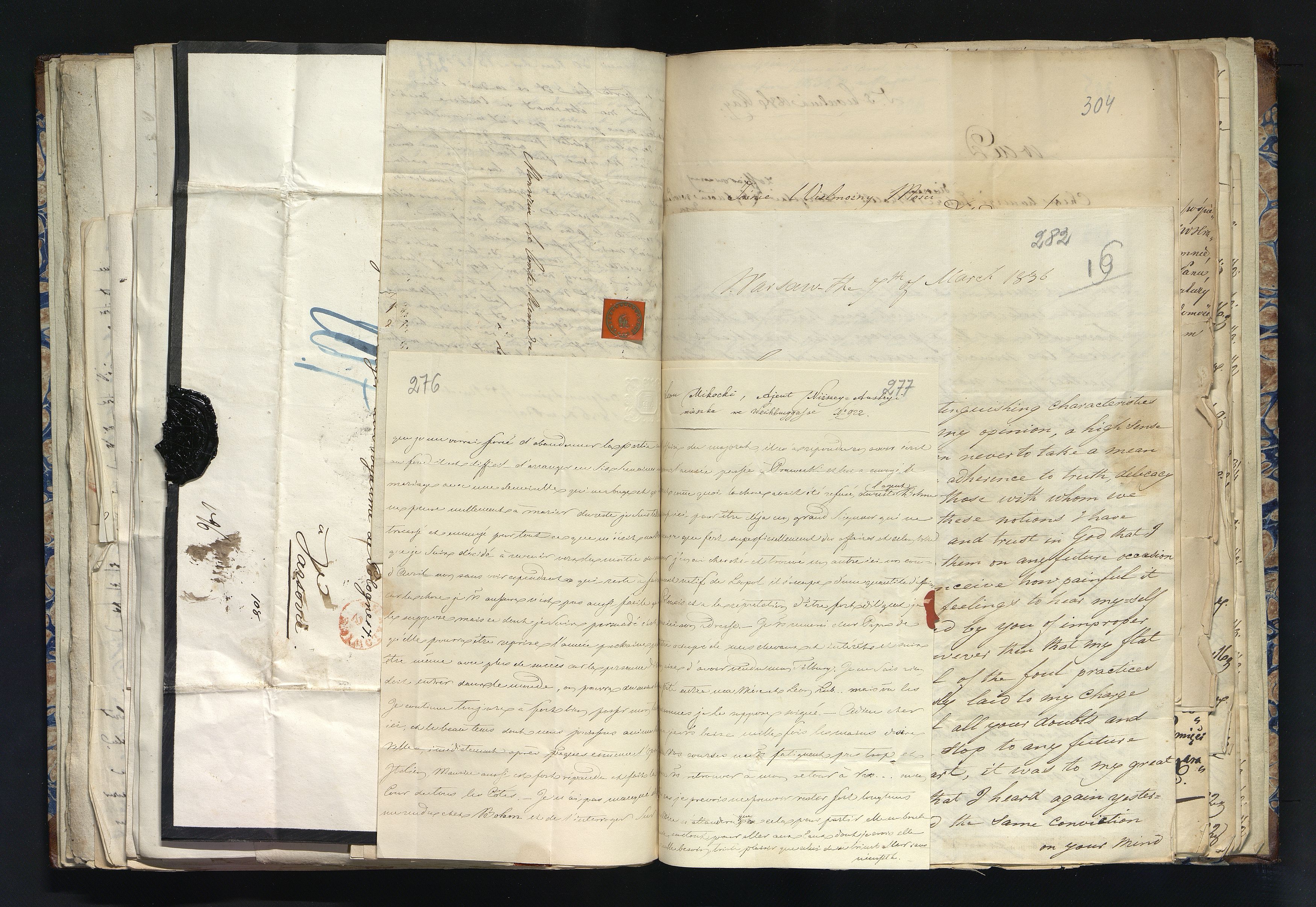 1_335_0_0_291.8_0172