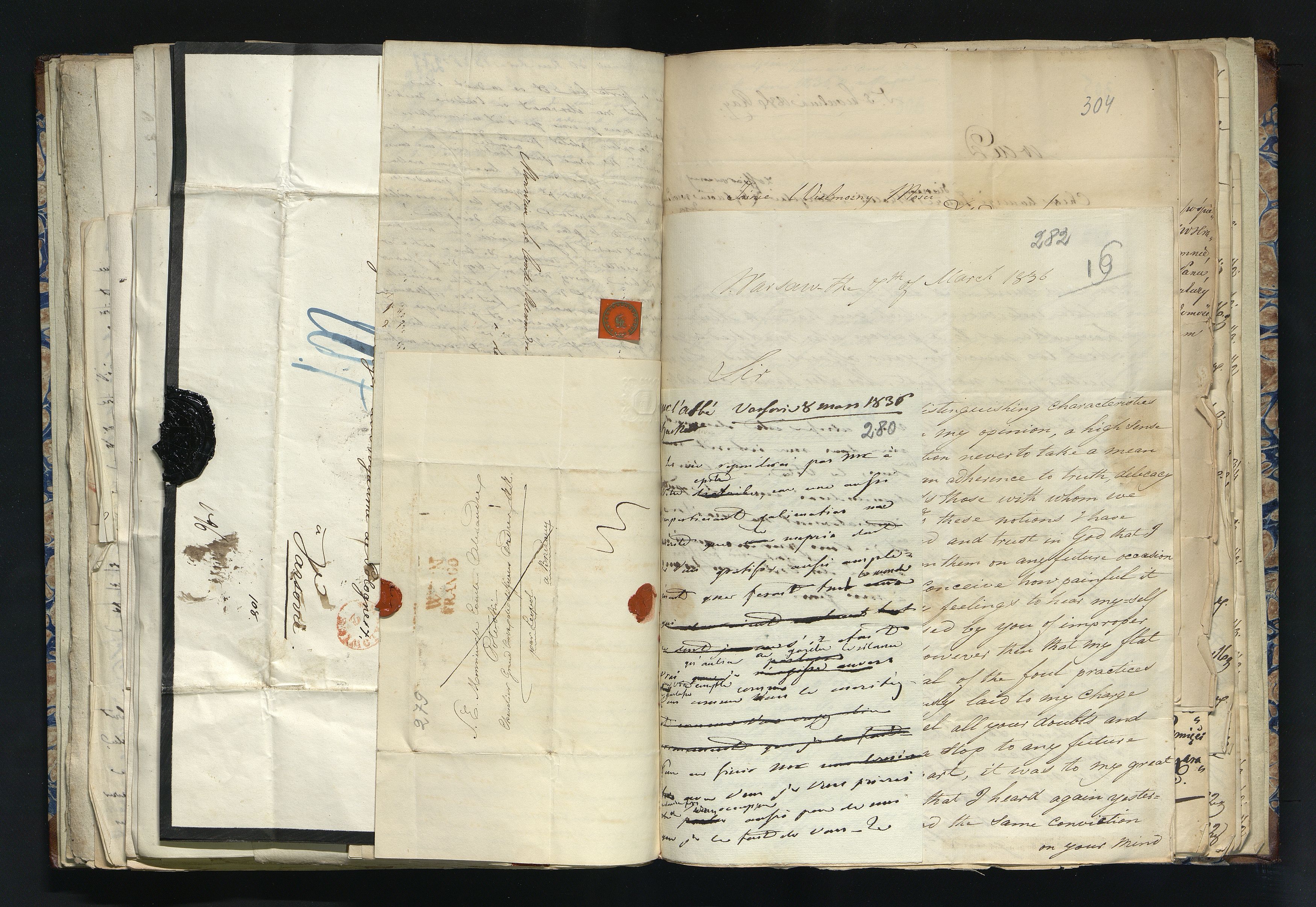 1_335_0_0_291.8_0174