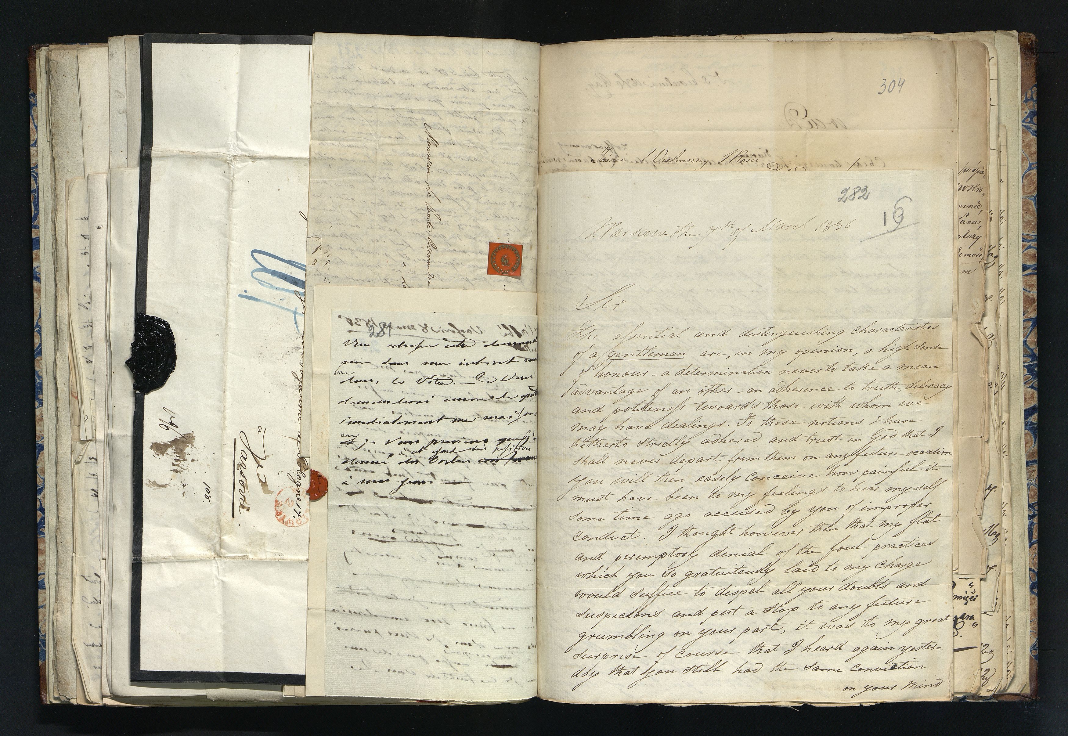 1_335_0_0_291.8_0175