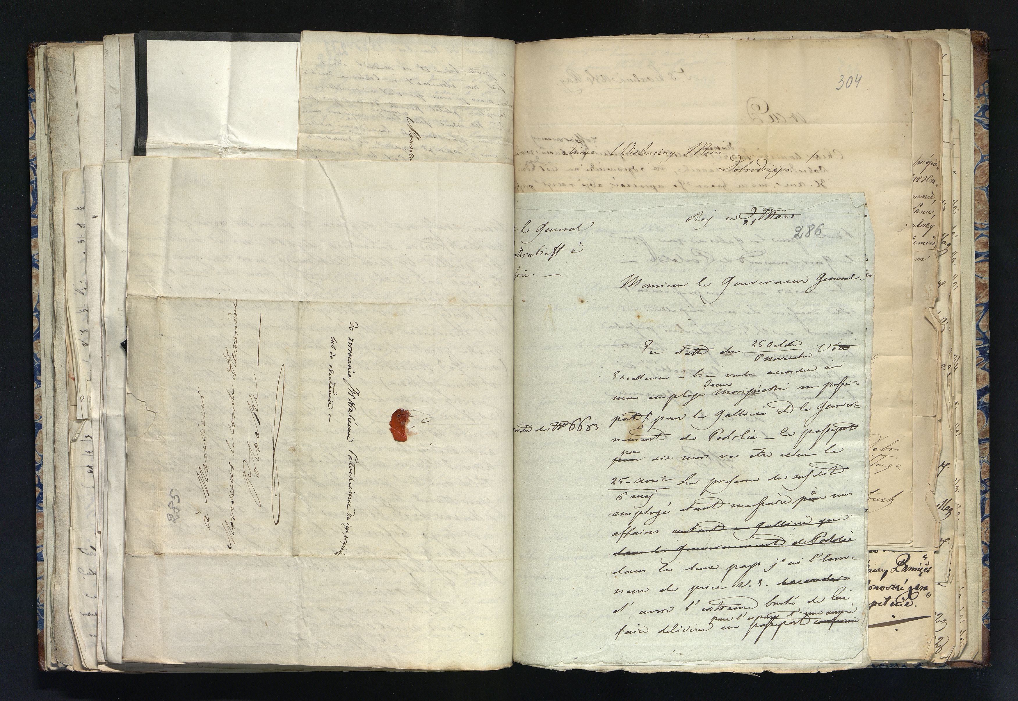 1_335_0_0_291.8_0177