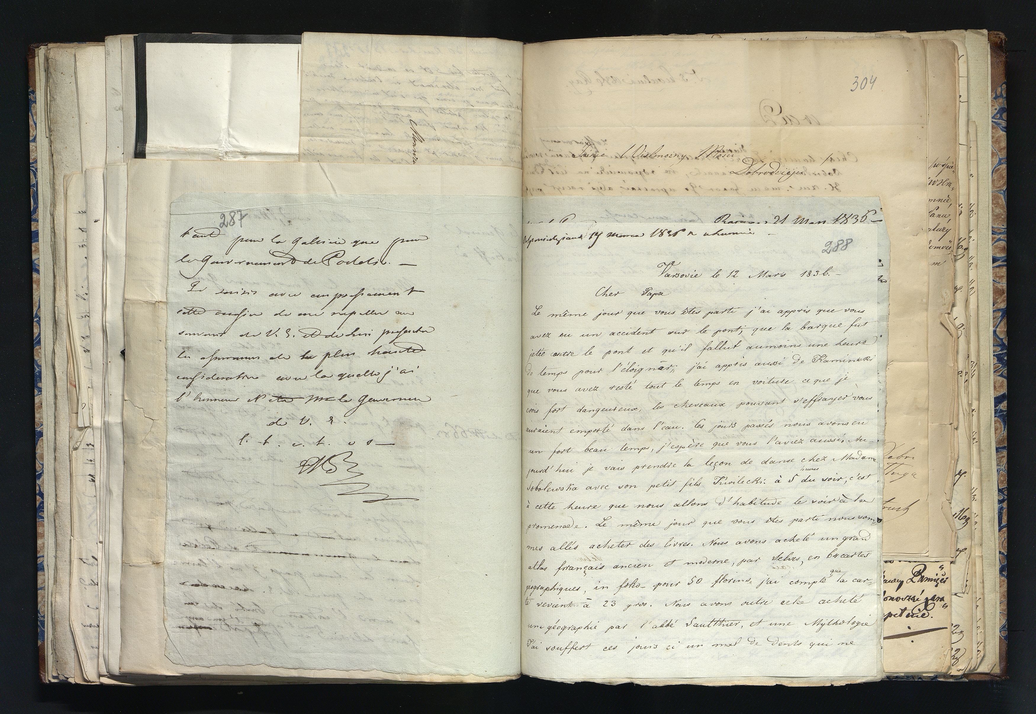 1_335_0_0_291.8_0178