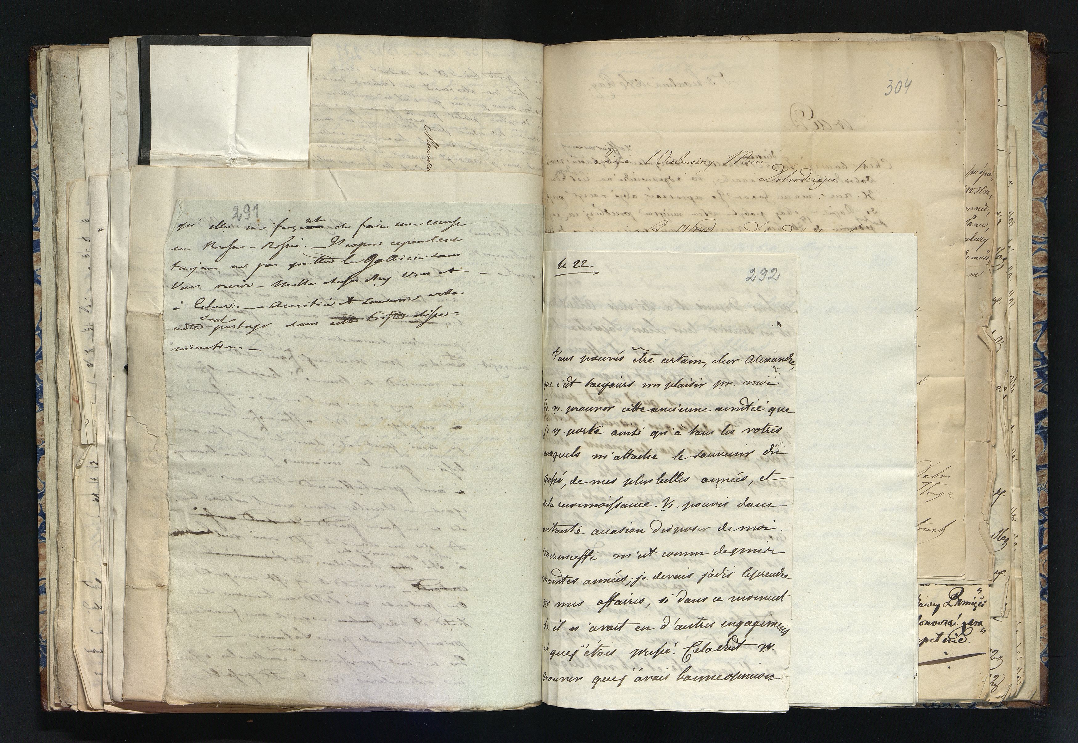 1_335_0_0_291.8_0180