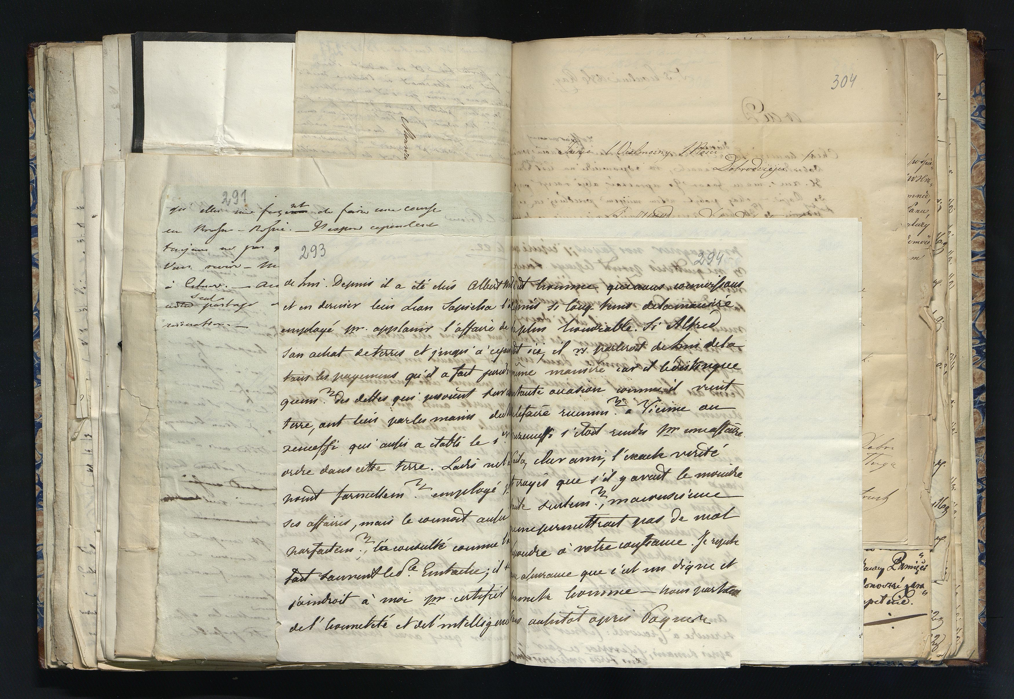 1_335_0_0_291.8_0181