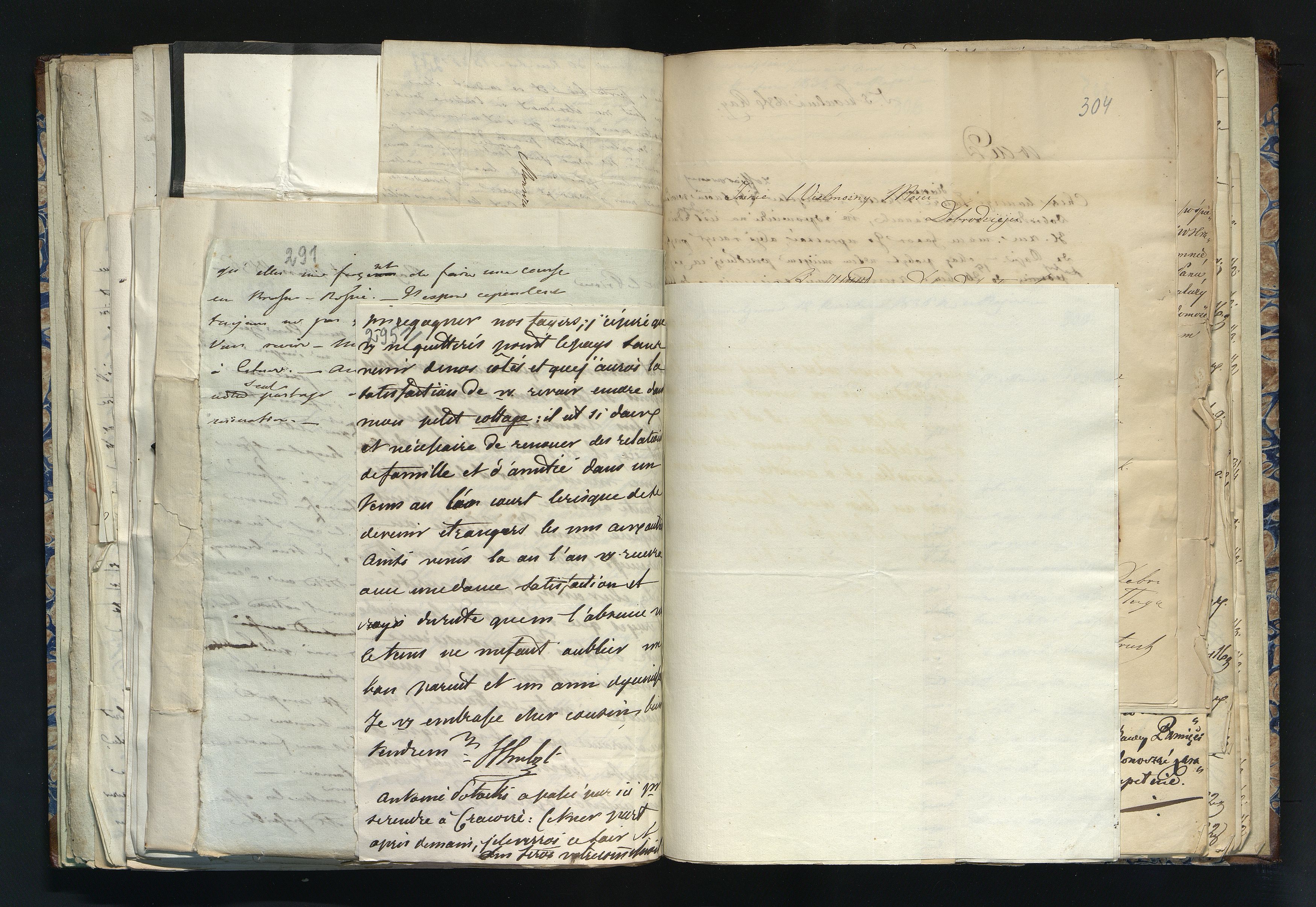 1_335_0_0_291.8_0182