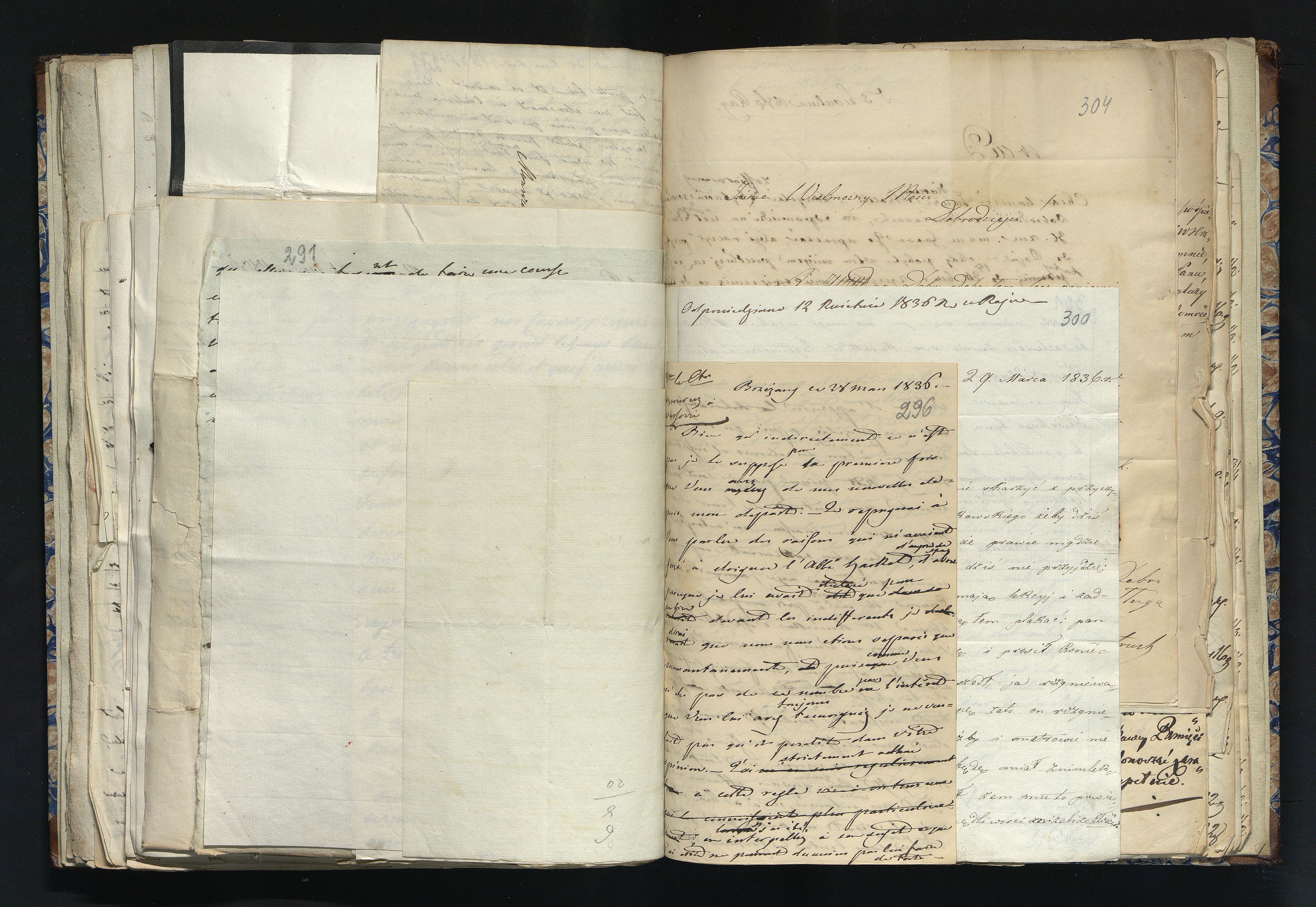 1_335_0_0_291.8_0183