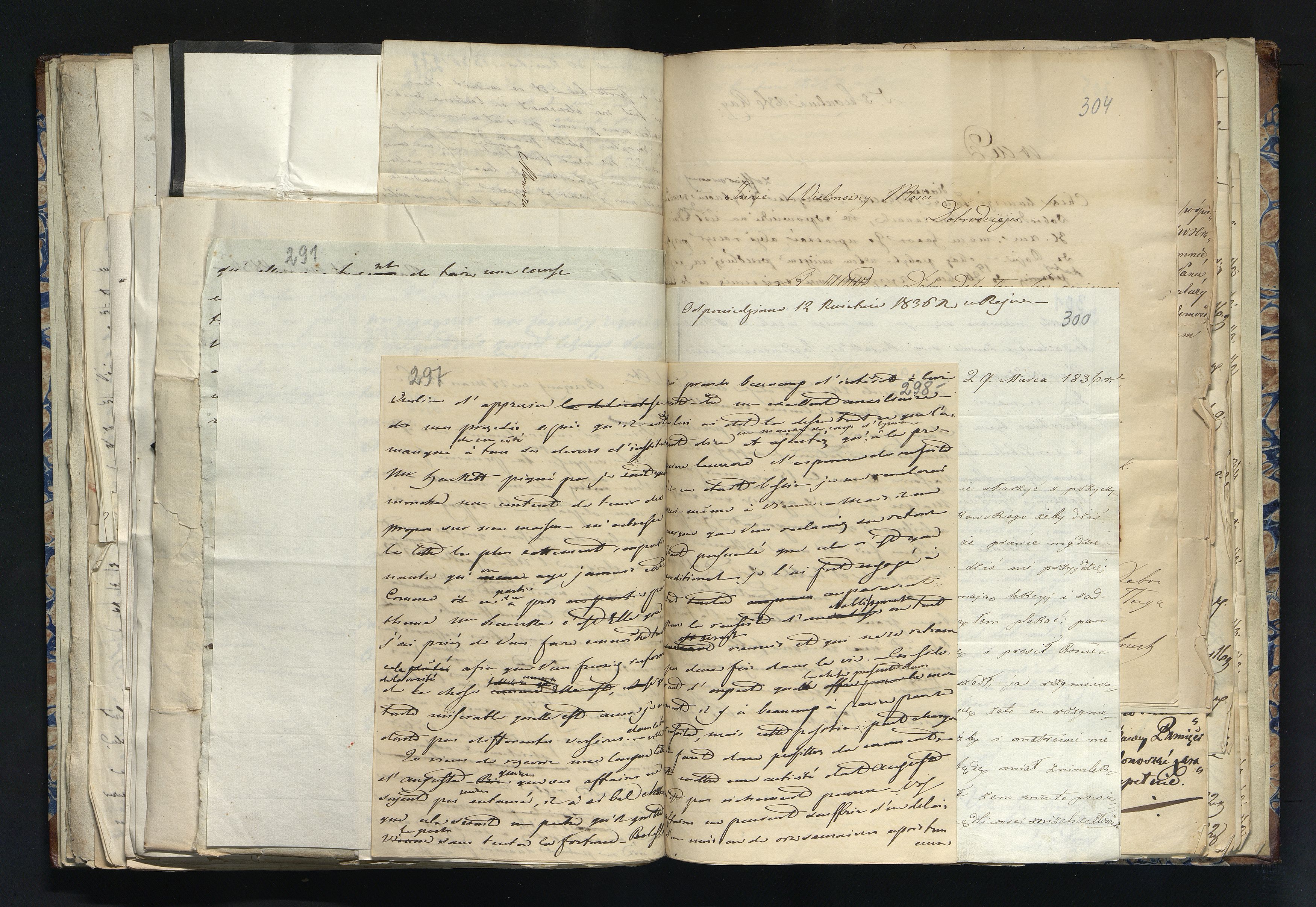 1_335_0_0_291.8_0184