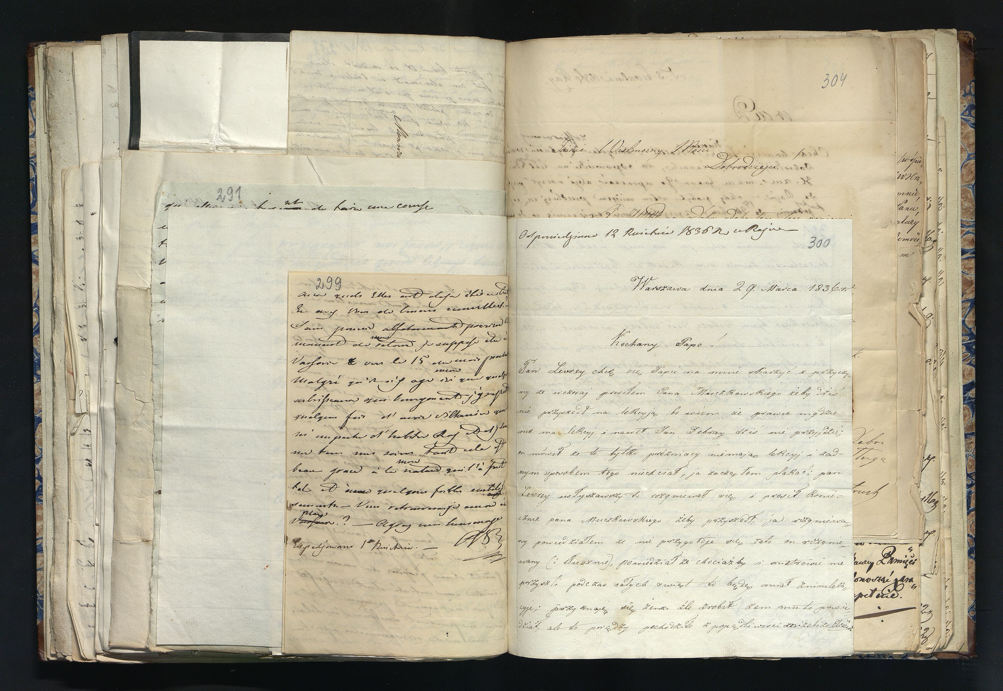 1_335_0_0_291.8_0185